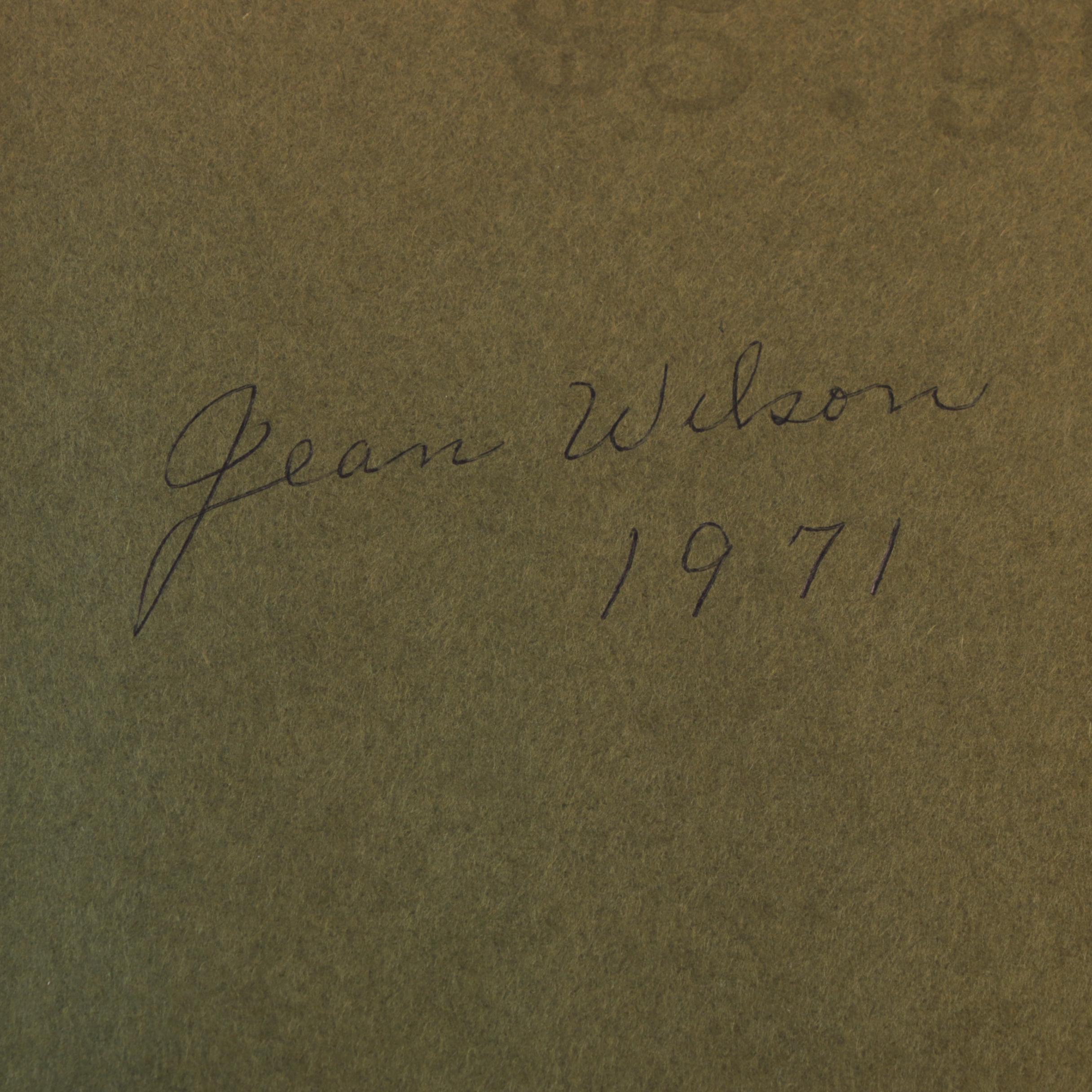 Signed First Edition "Save Every Lamb" by Jesse Stuart and More Fiction Books