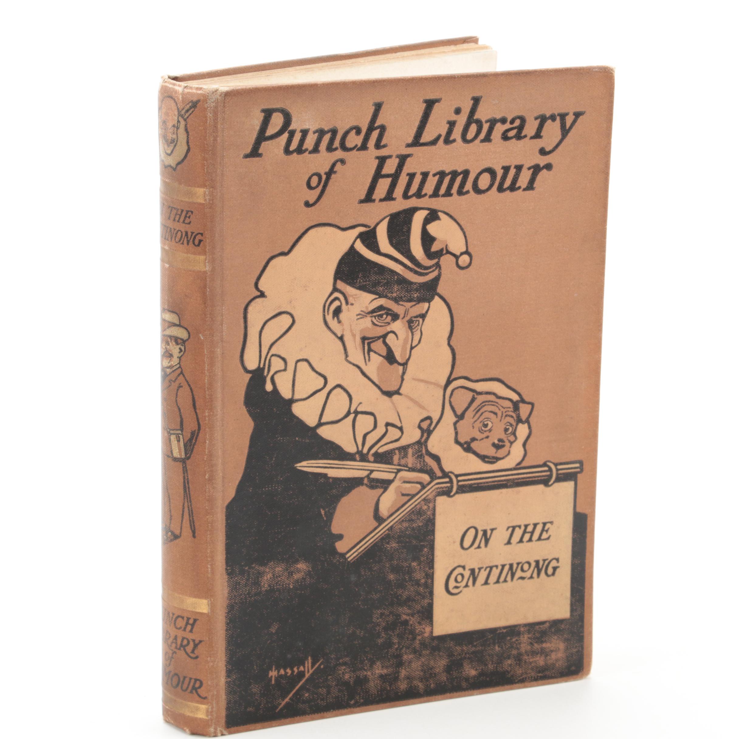 "The Second Jungle Book" by Rudyard Kipling and More Fiction Books