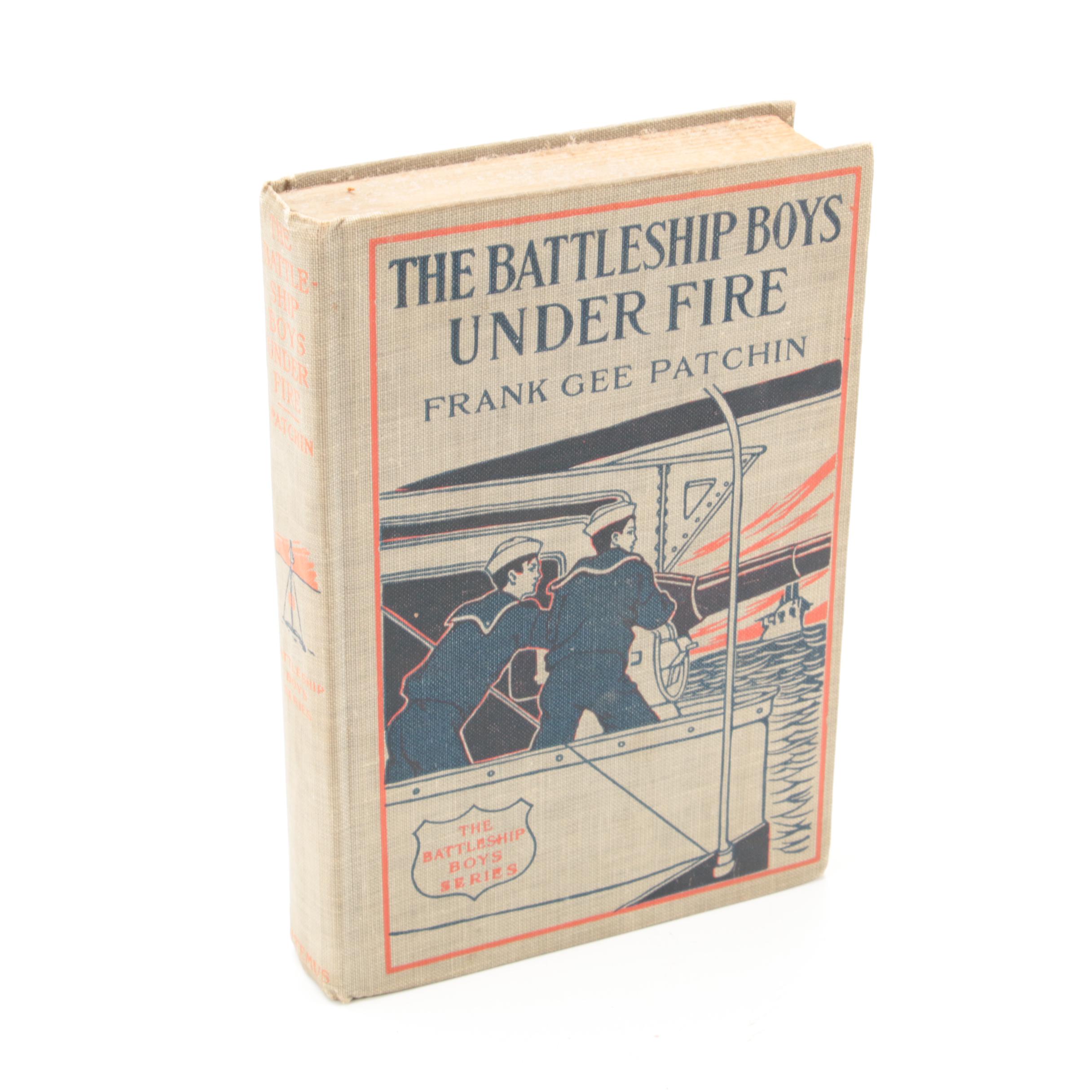 "The Second Jungle Book" by Rudyard Kipling and More Fiction Books