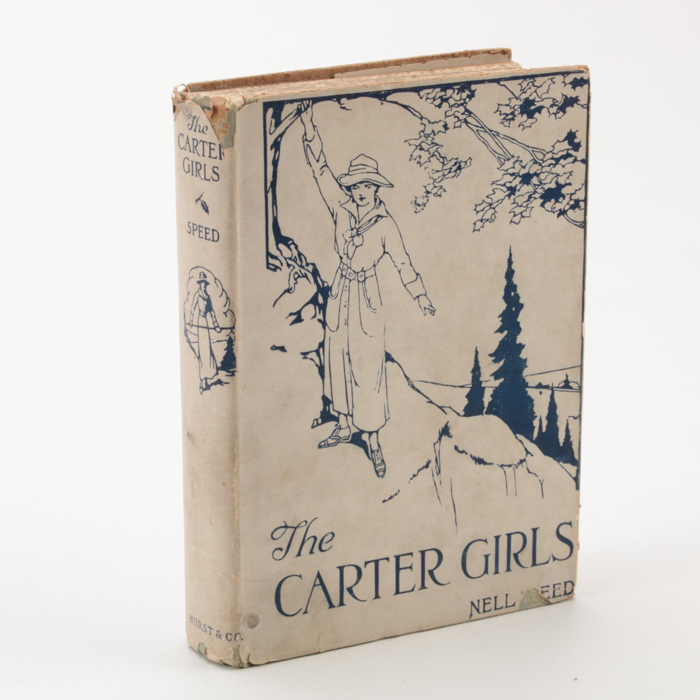 "The Second Jungle Book" by Rudyard Kipling and More Fiction Books