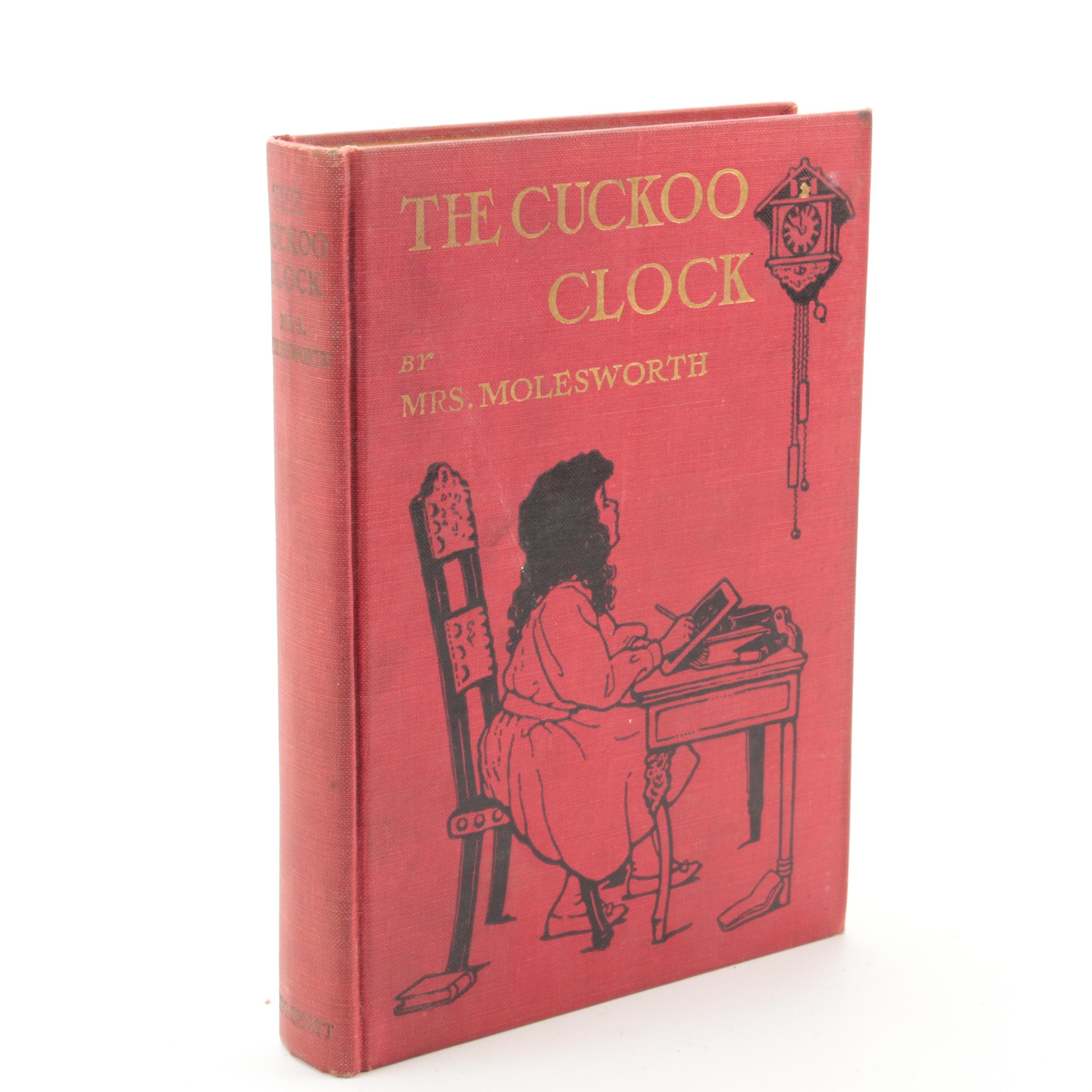 "The Second Jungle Book" by Rudyard Kipling and More Fiction Books