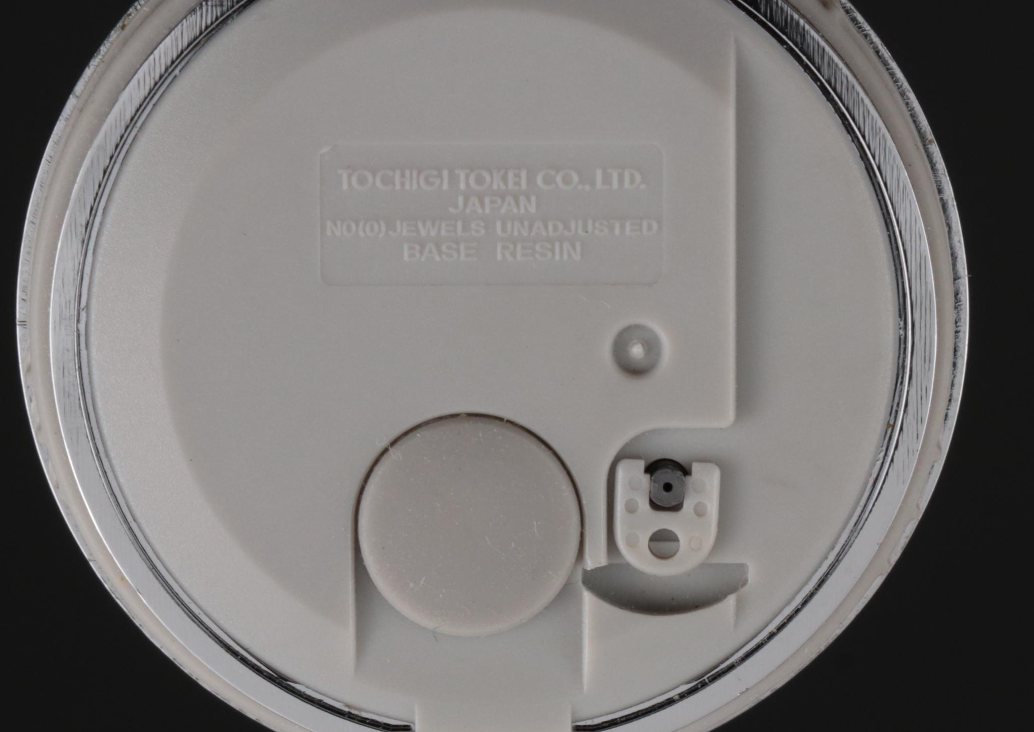 Waterford Crystal Island of Ireland Tray and Desk Clocks and Shamrock