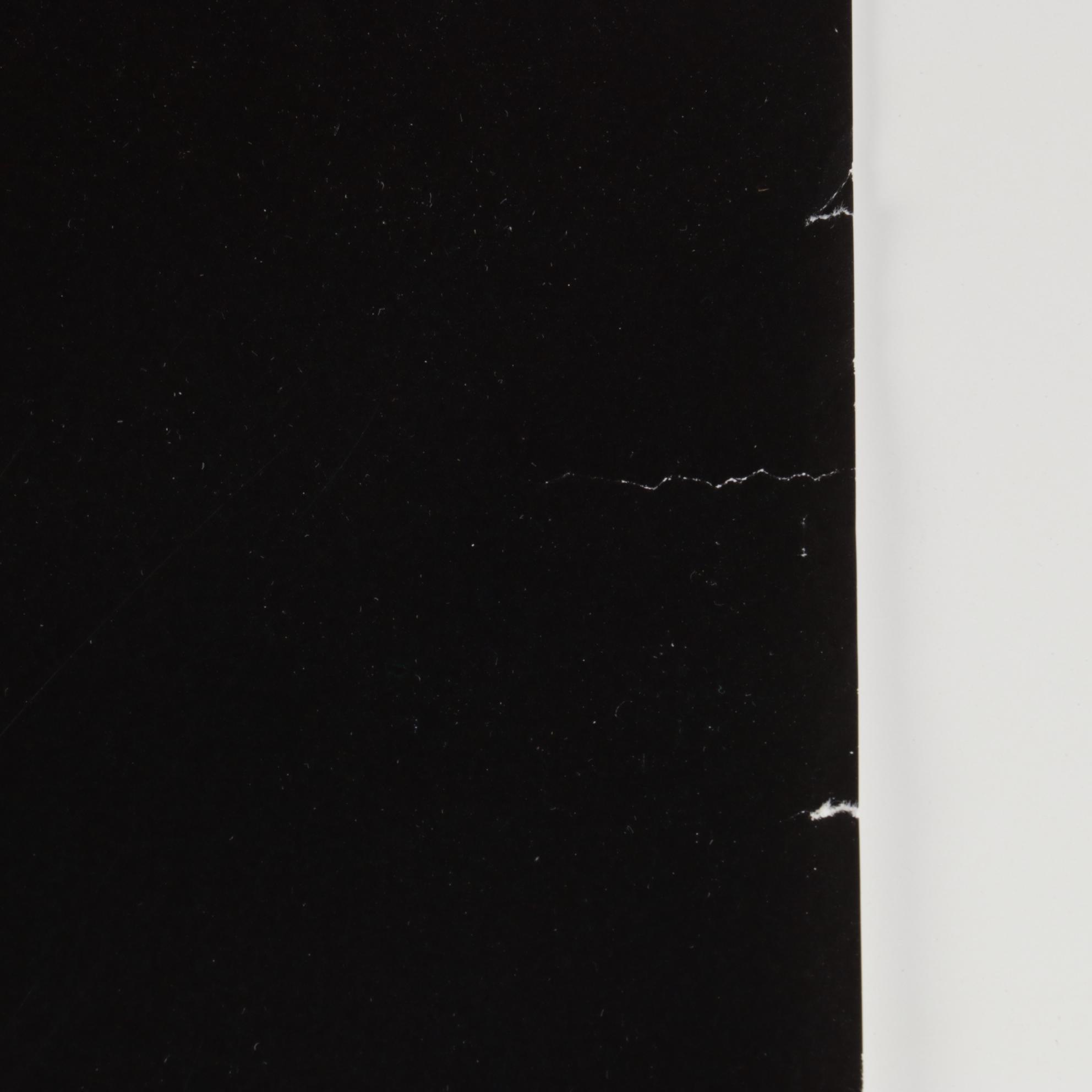 "Showgirls" Offset Lithograph Theatrical One Sheet Movie Poster, 1995