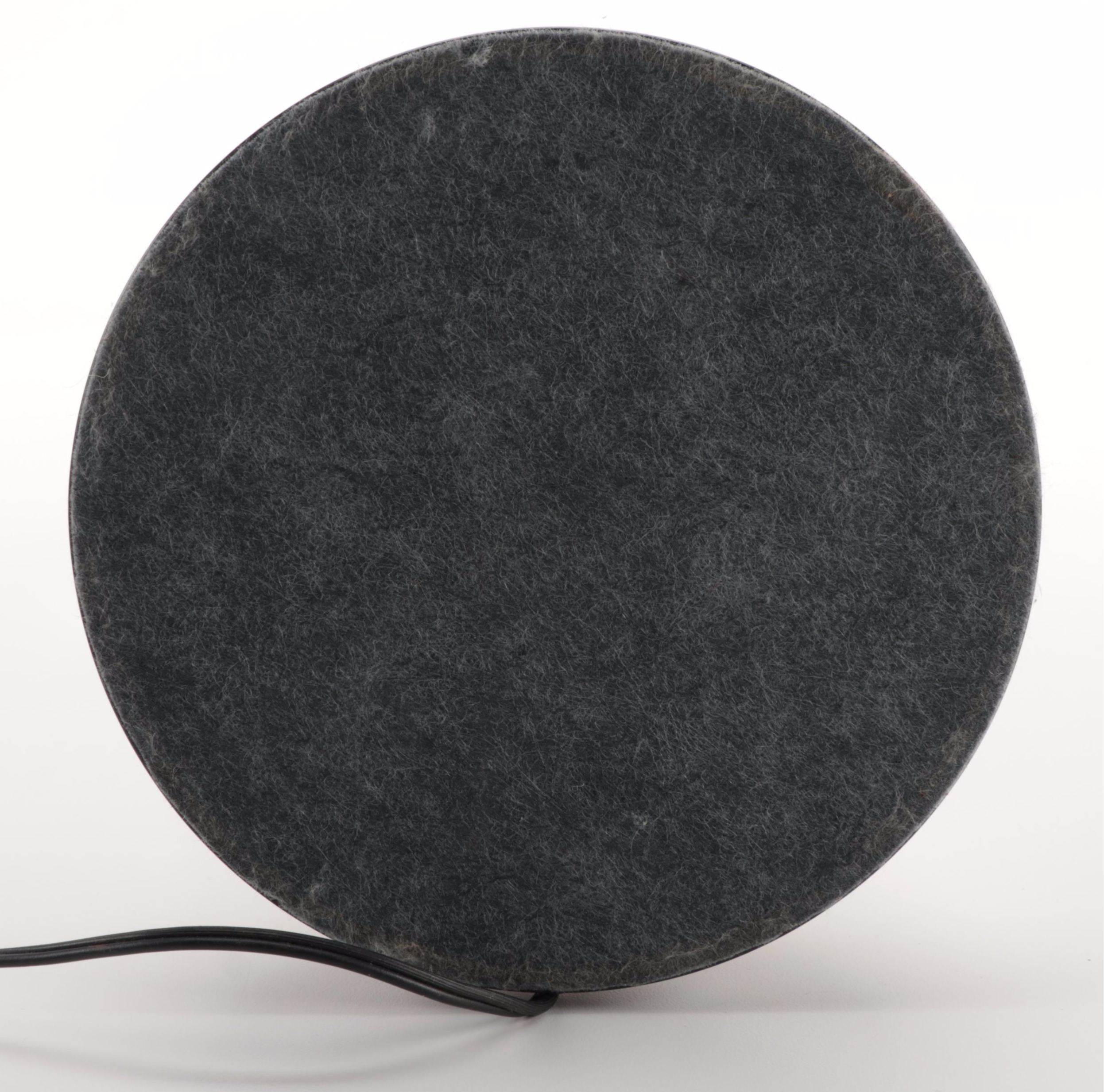 Snooty Fox Fox Hunting Theme Table Lamp with Lacquered Parchment Shade