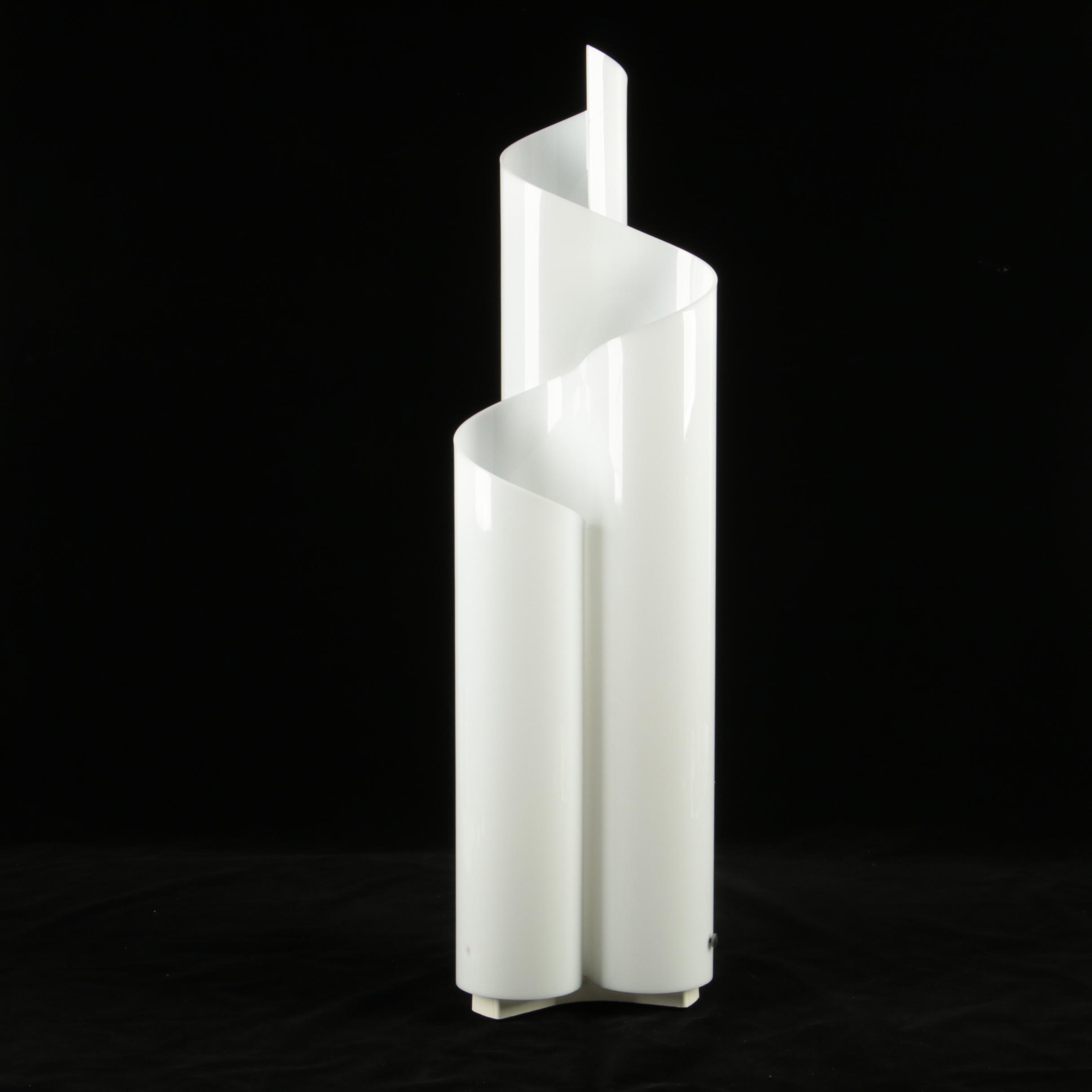 Leonard and International Silver Plate Serving Trays, Cocktail Trays and Bowls