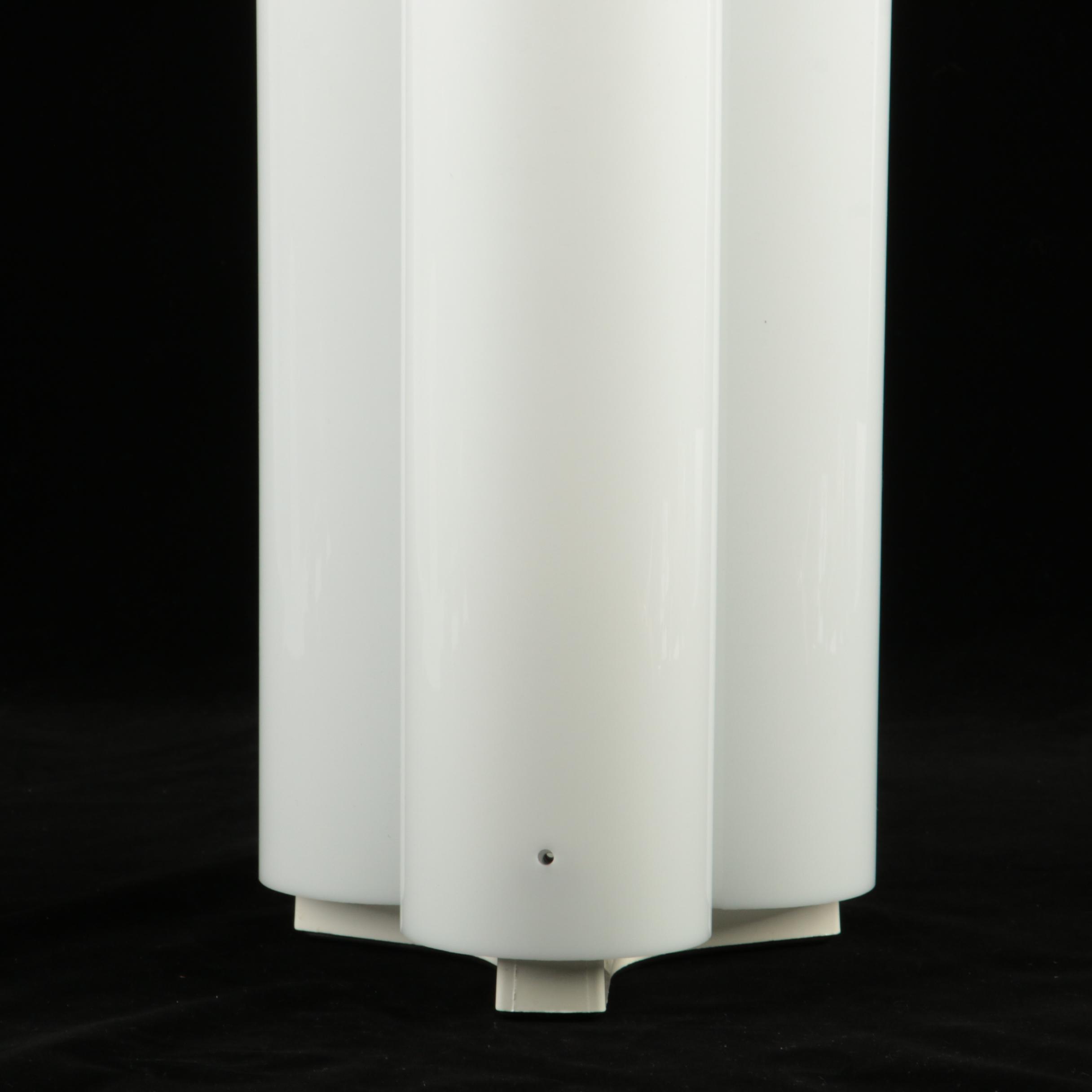 Leonard and International Silver Plate Serving Trays, Cocktail Trays and Bowls