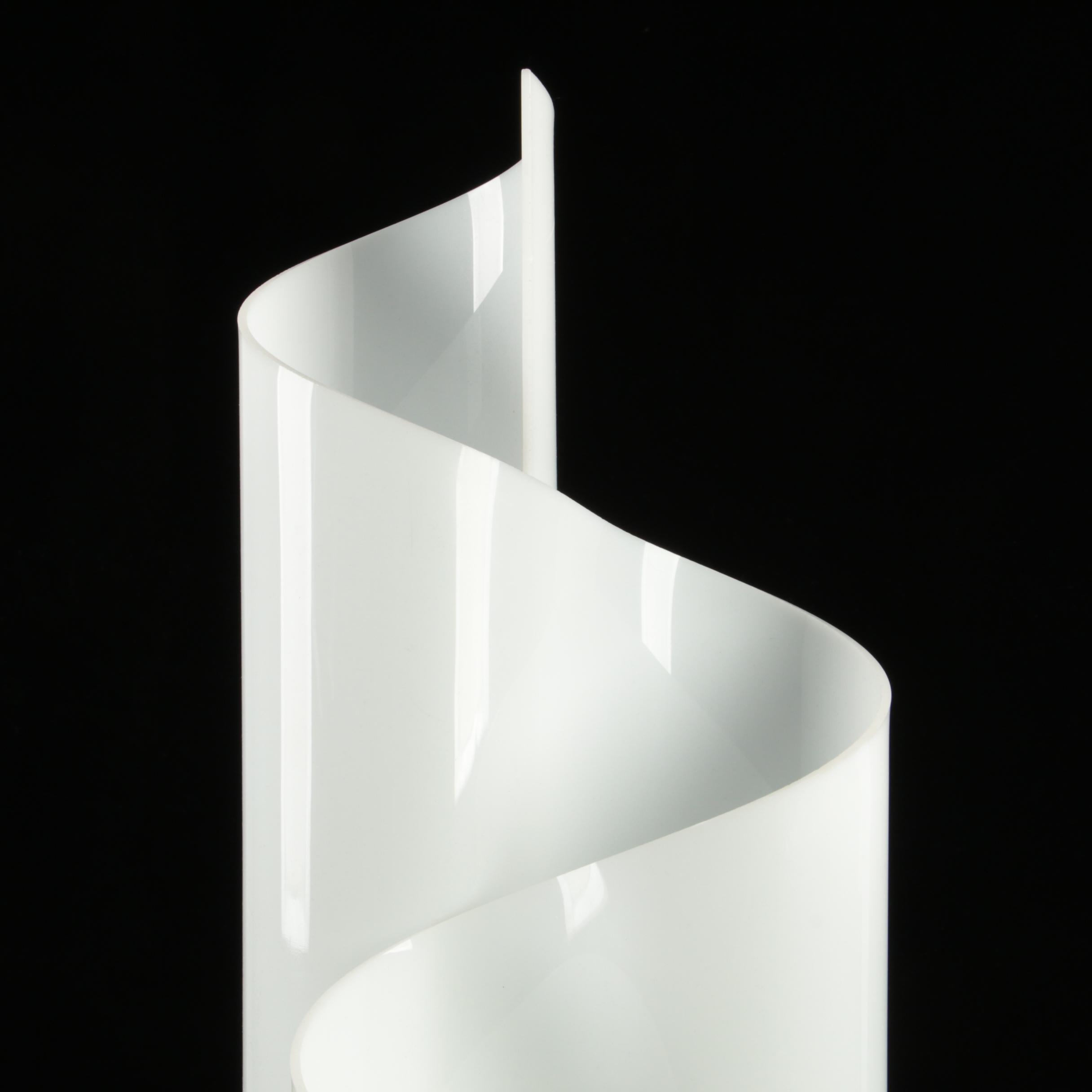 Leonard and International Silver Plate Serving Trays, Cocktail Trays and Bowls