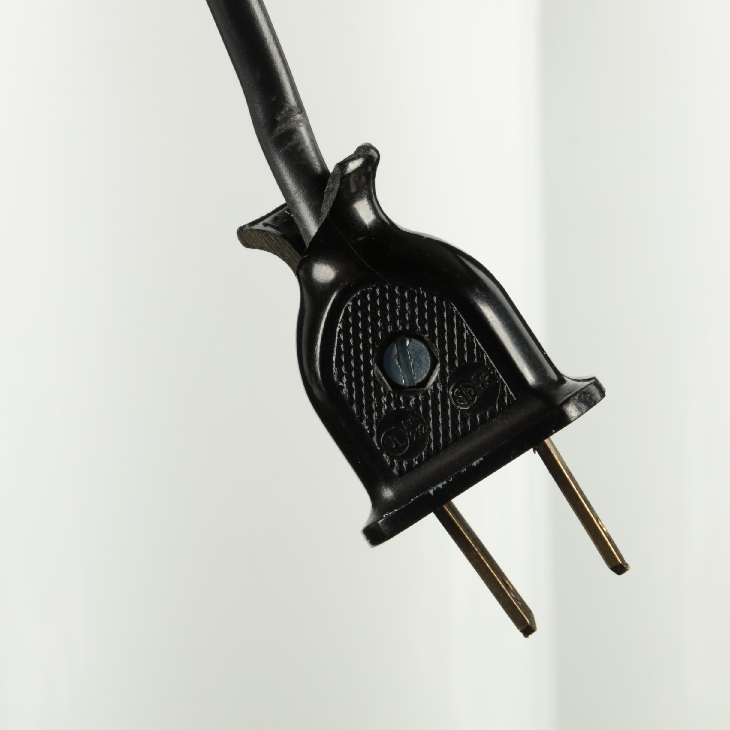 Leonard and International Silver Plate Serving Trays, Cocktail Trays and Bowls