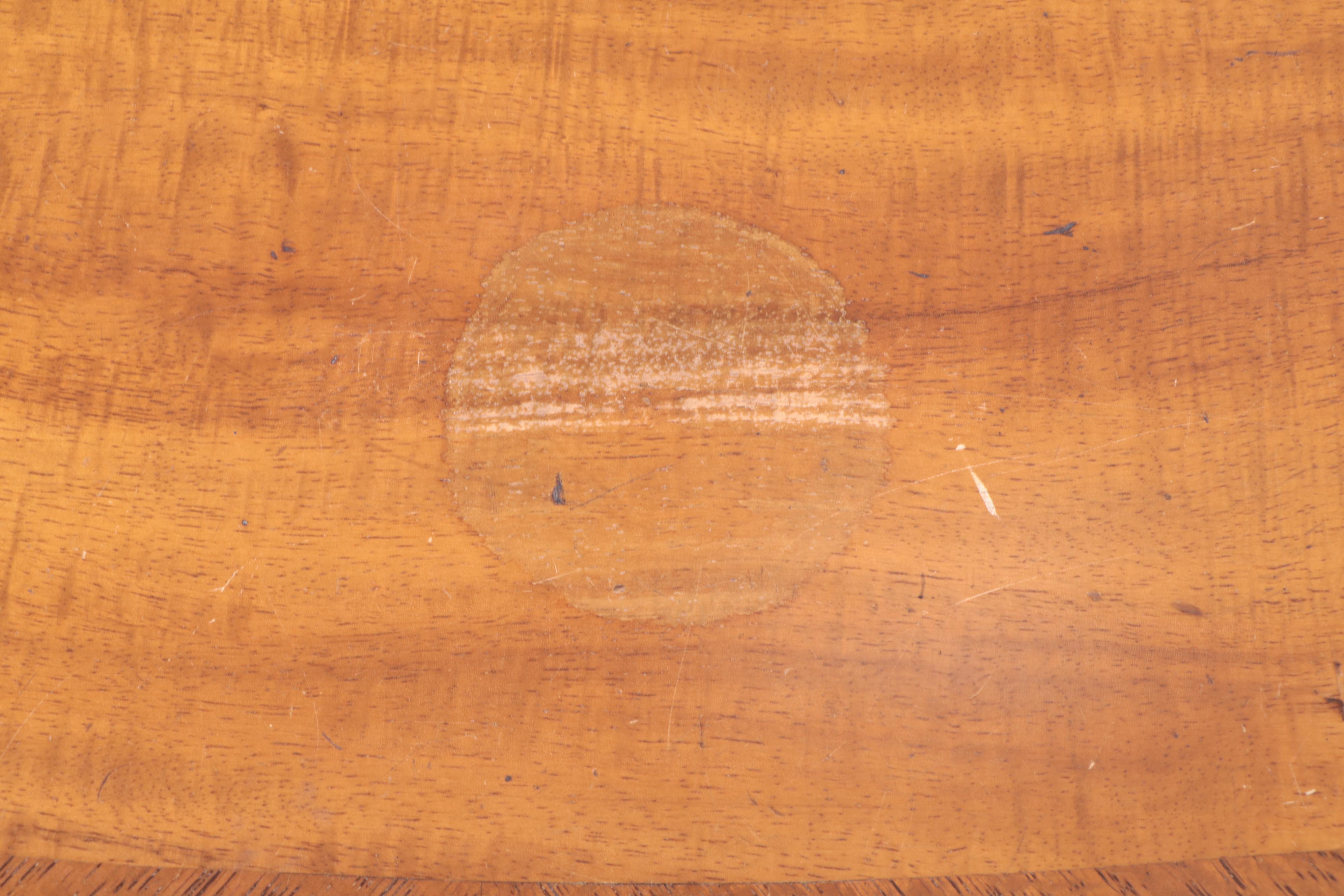 Capehart De Luxe Chateau Radio Console Cabinet