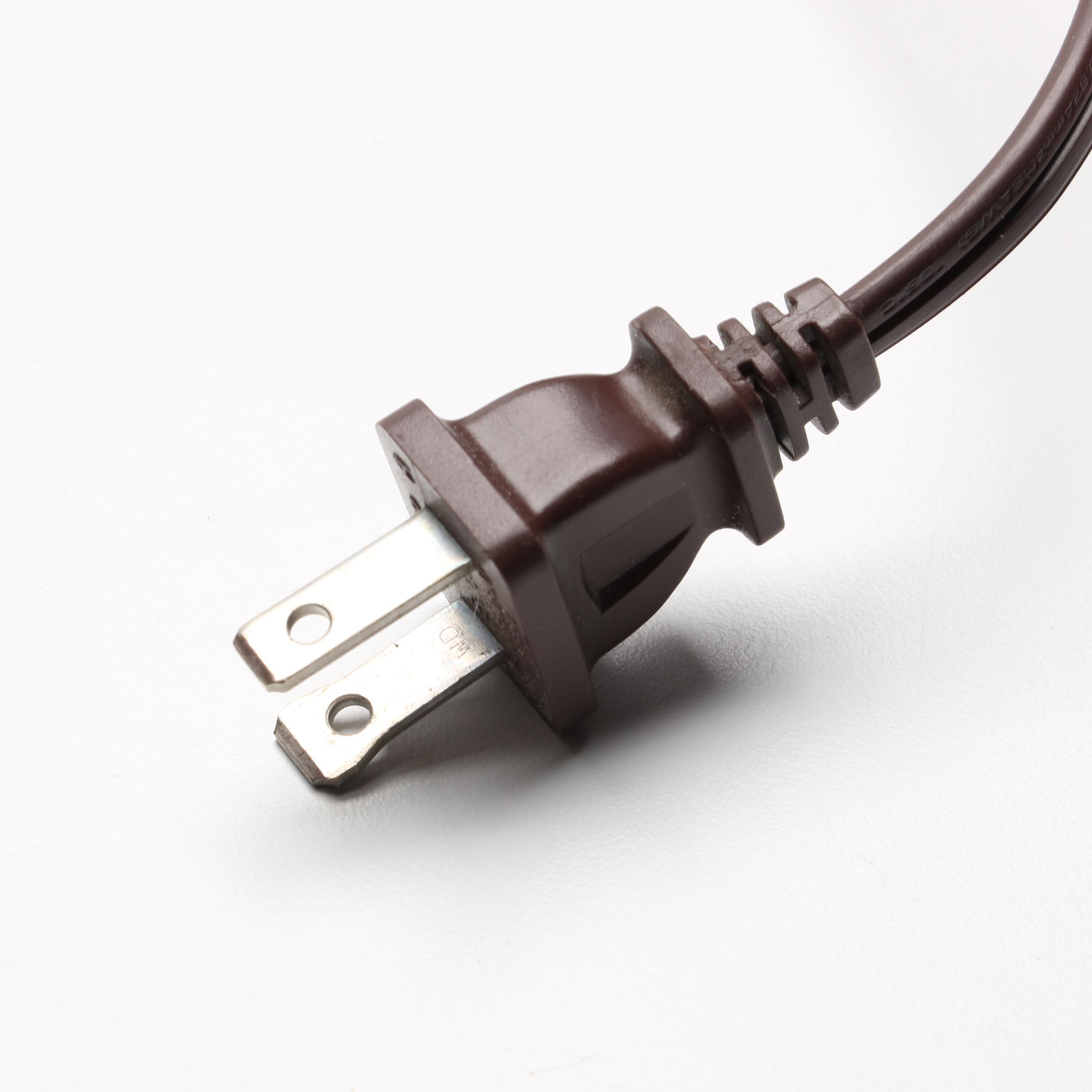 Fenton Hand-Painted Pink Satin Glass Table Lamp with Ruby Cased Lamp