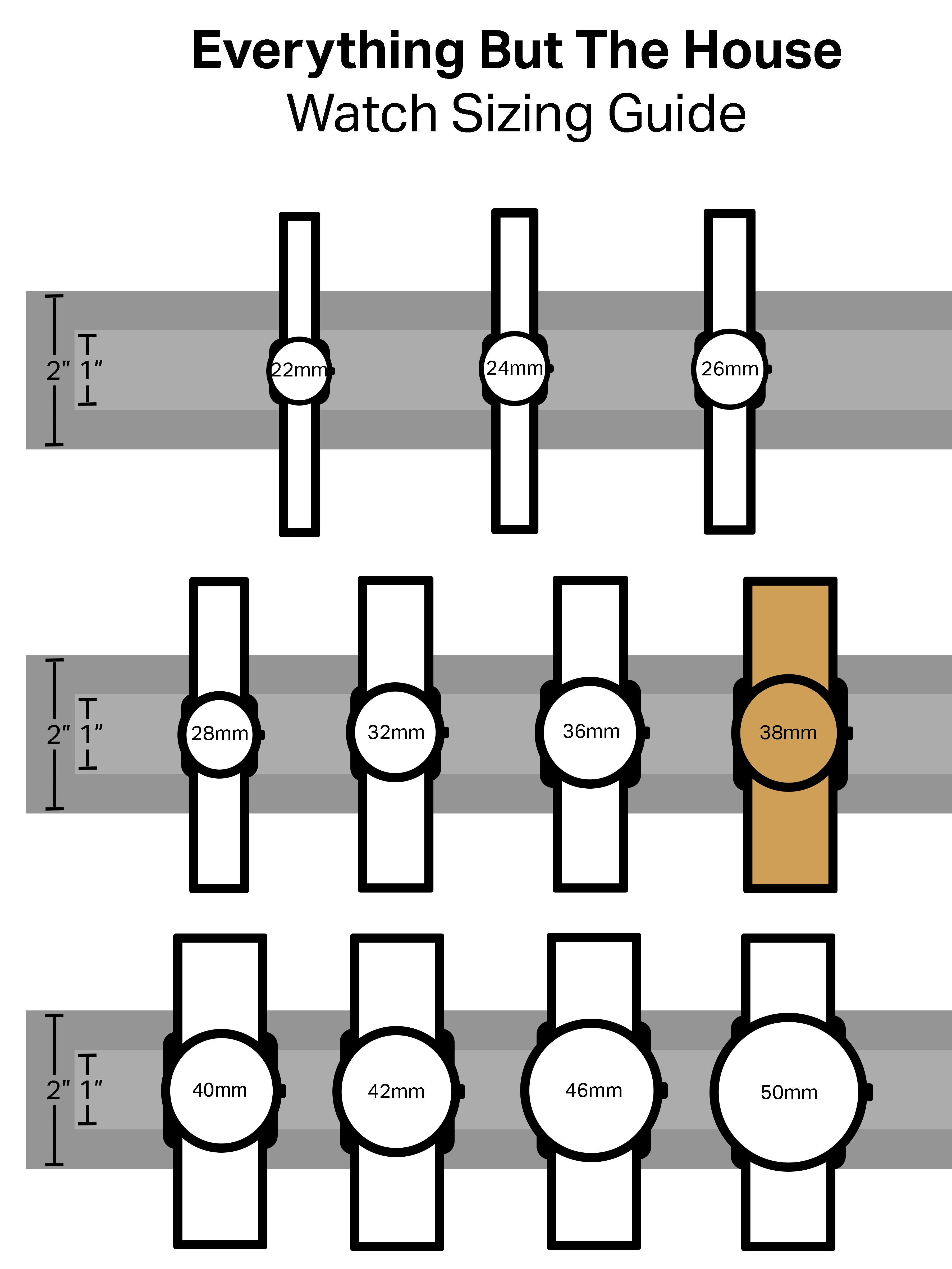 Seiko Quartz Chronograph Sports 100 Watch
