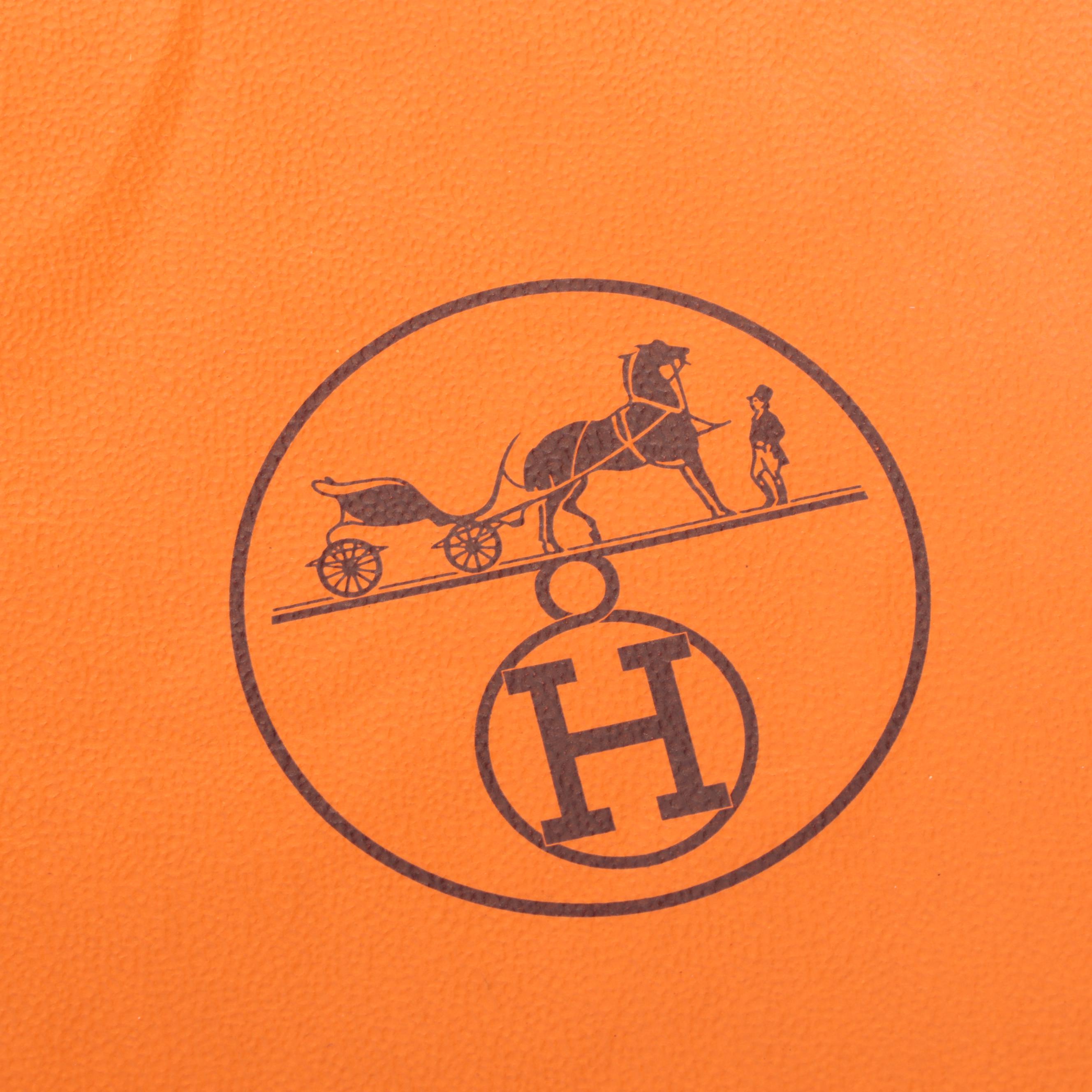 Fendi and Prada Dust Bags with Hermès, Chanel and Other Shopping Bags