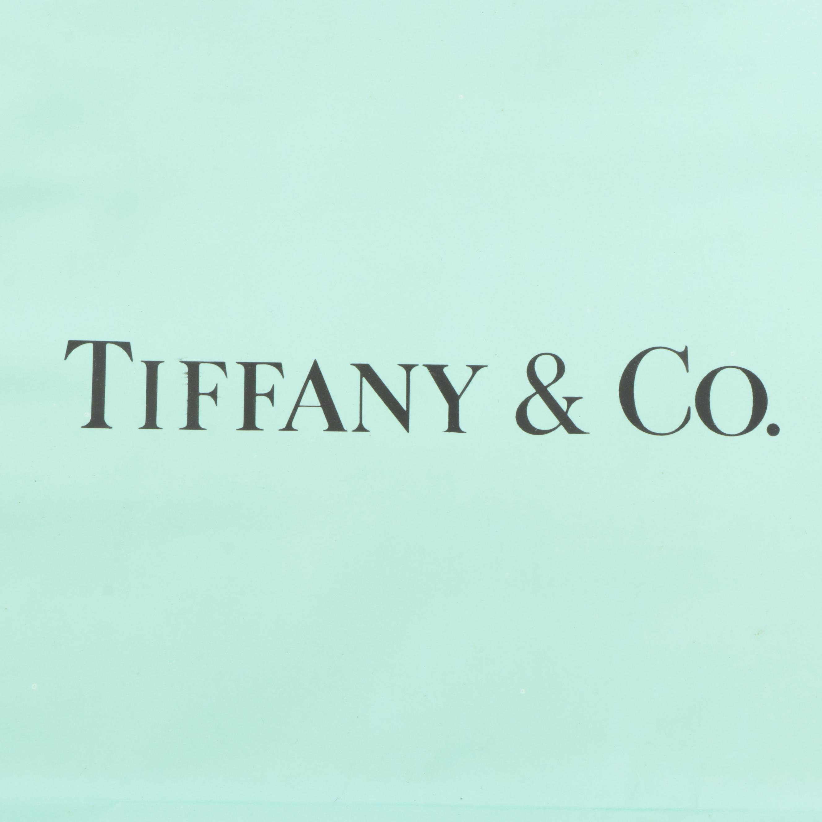 Fendi and Prada Dust Bags with Hermès, Chanel and Other Shopping Bags