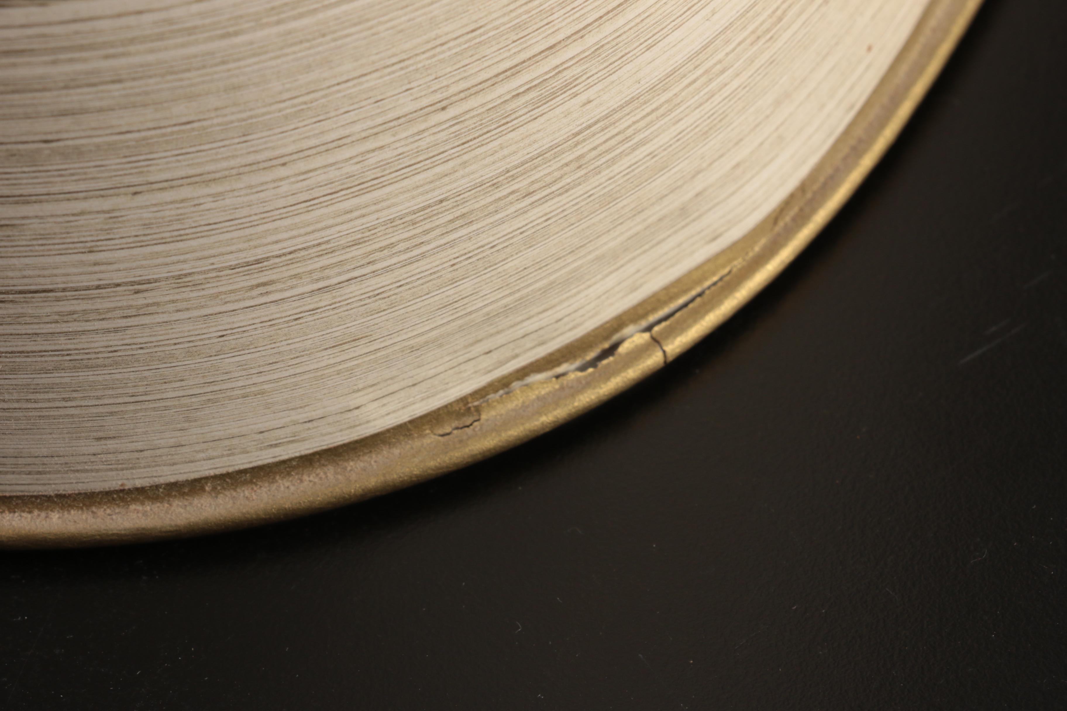 Vintage Milk Glass Hobnail Table Lamp, Lamp Shades and Table Accessories