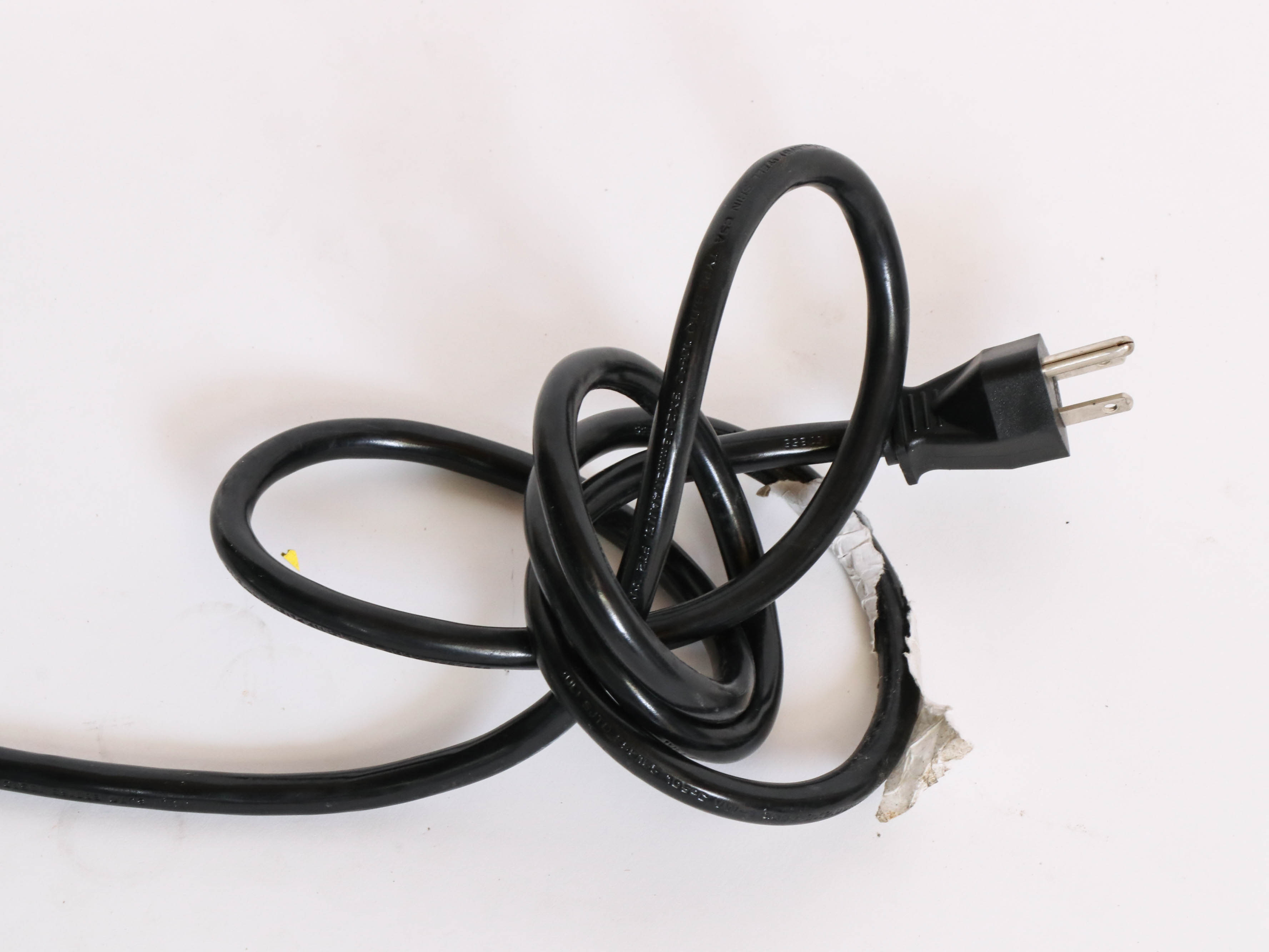 Rancilio Epoca ST1 Commercial Italian Espresso Machine