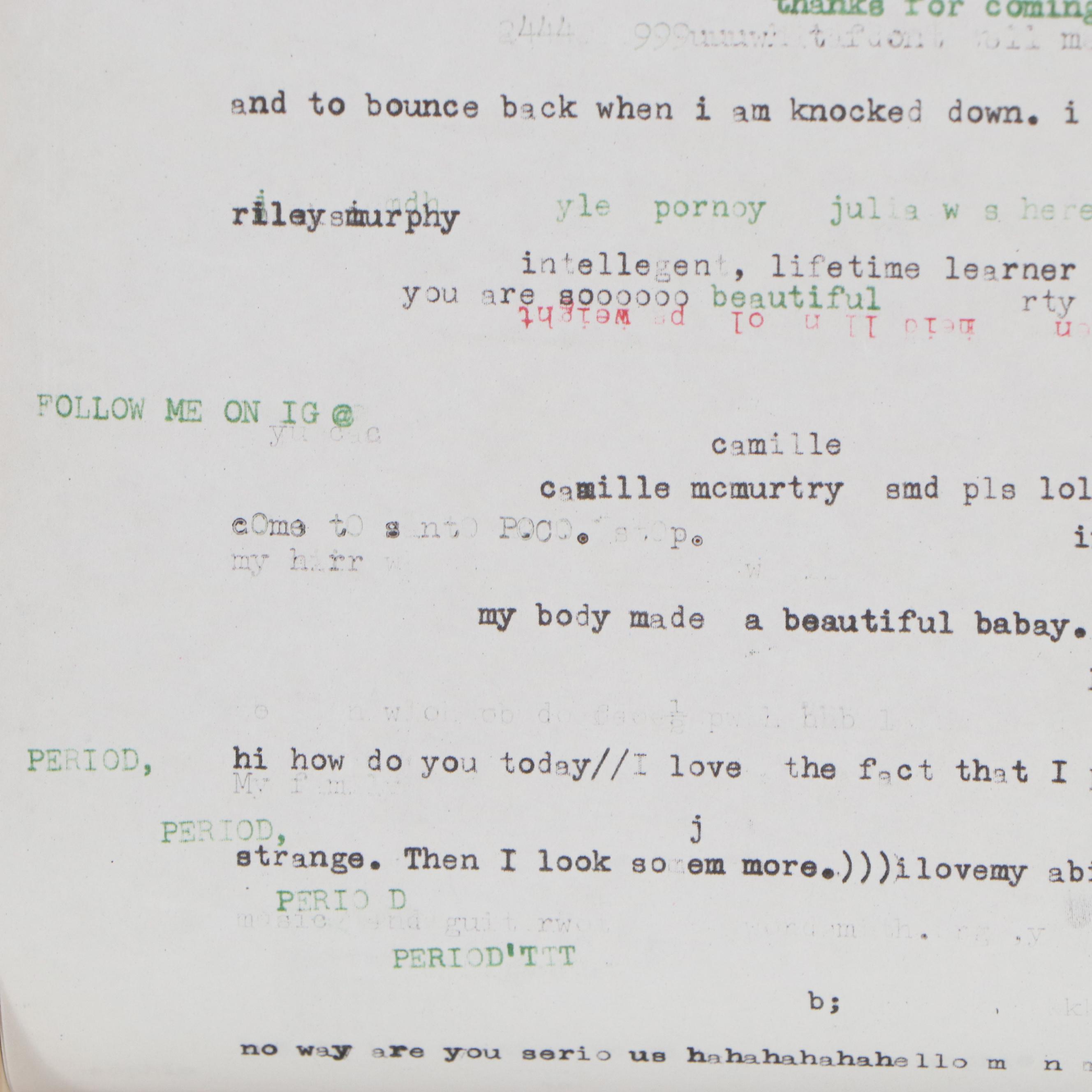 Cal Cullen Mixed Media Sculpture, 21st Century