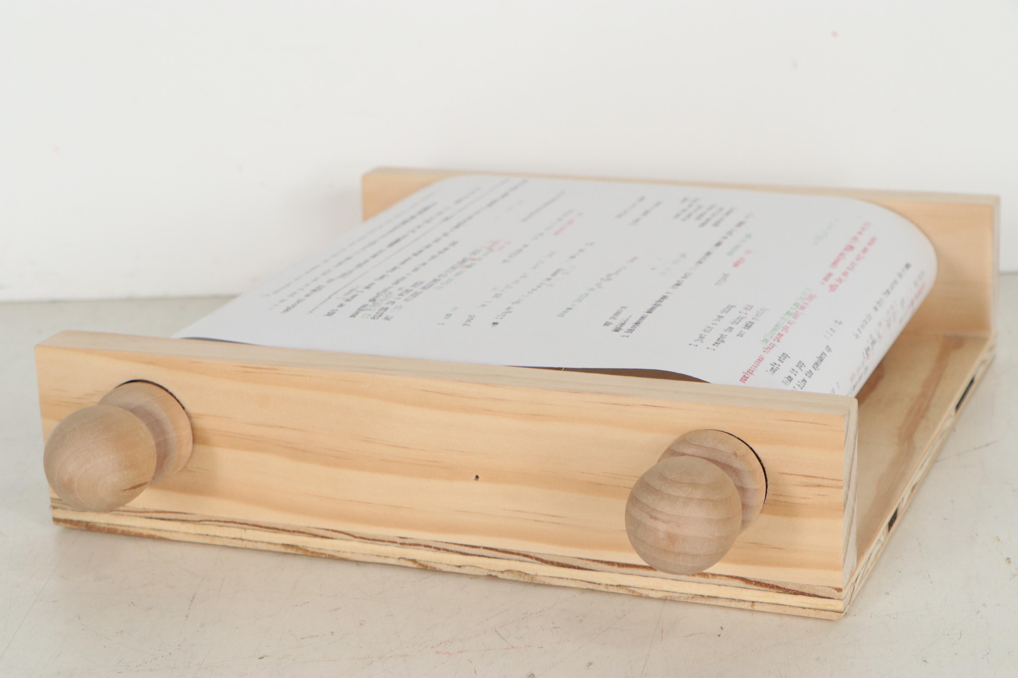 Cal Cullen Mixed Media Sculpture, 21st Century