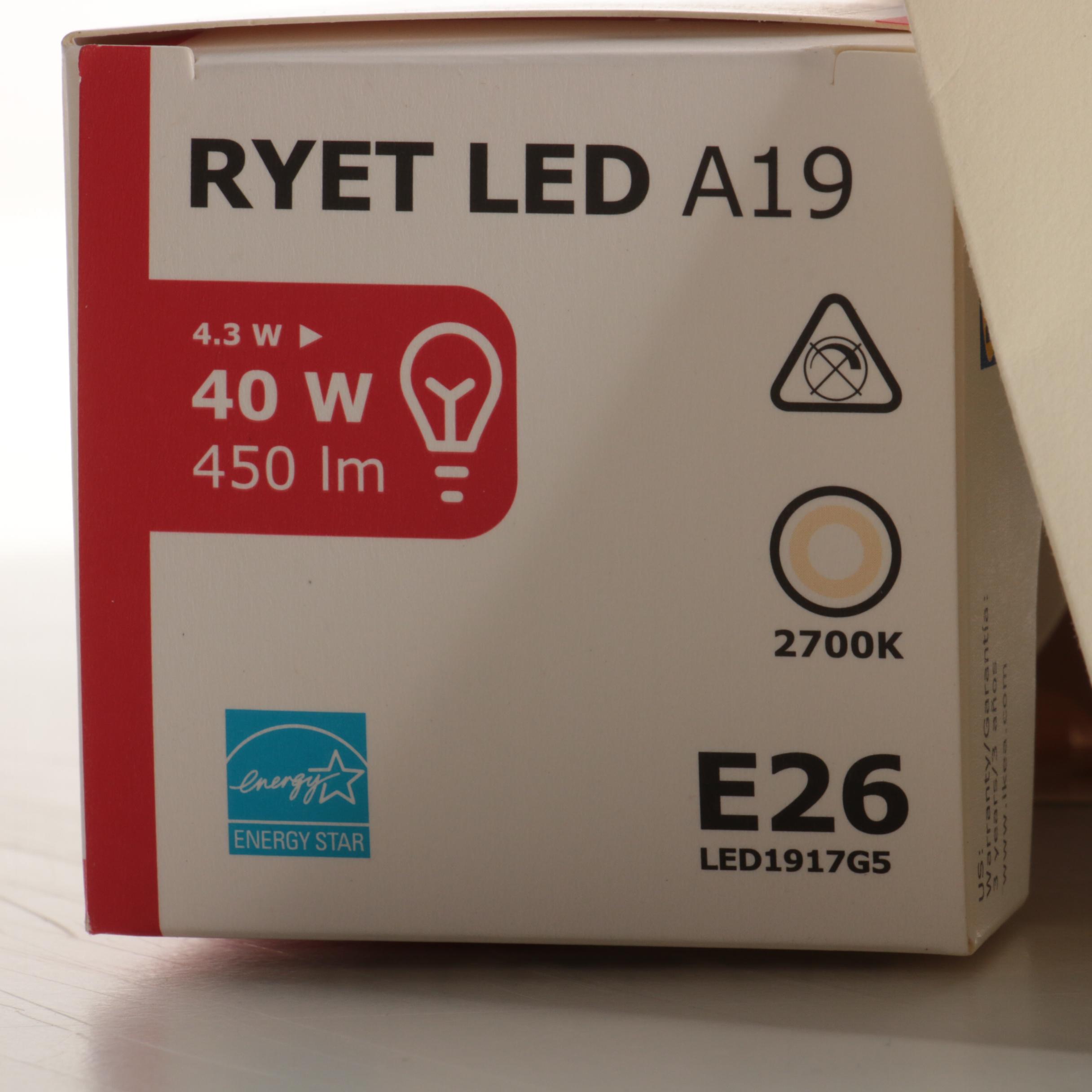 Jessica Wolf Paper Sculpture Chandelier "Paperback," 2021