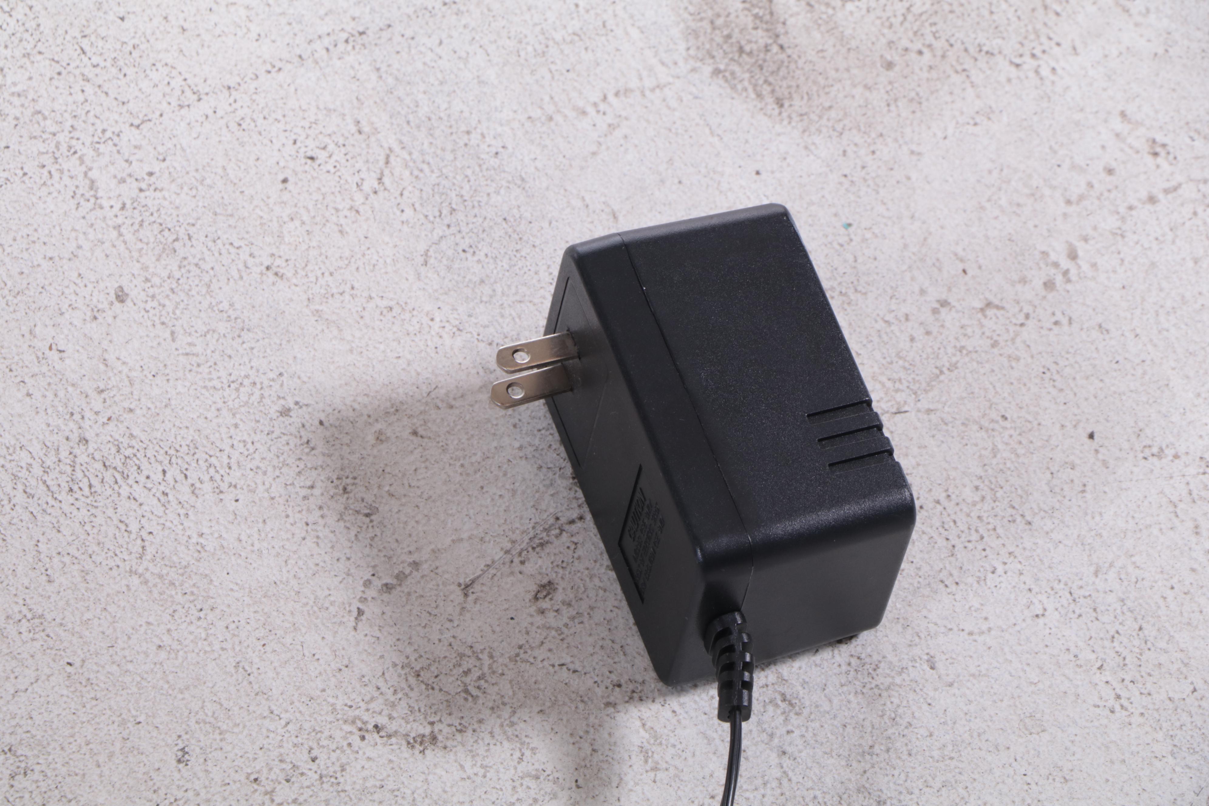 True Fitness ES9.0 Electric Exercise Bike with LED Console