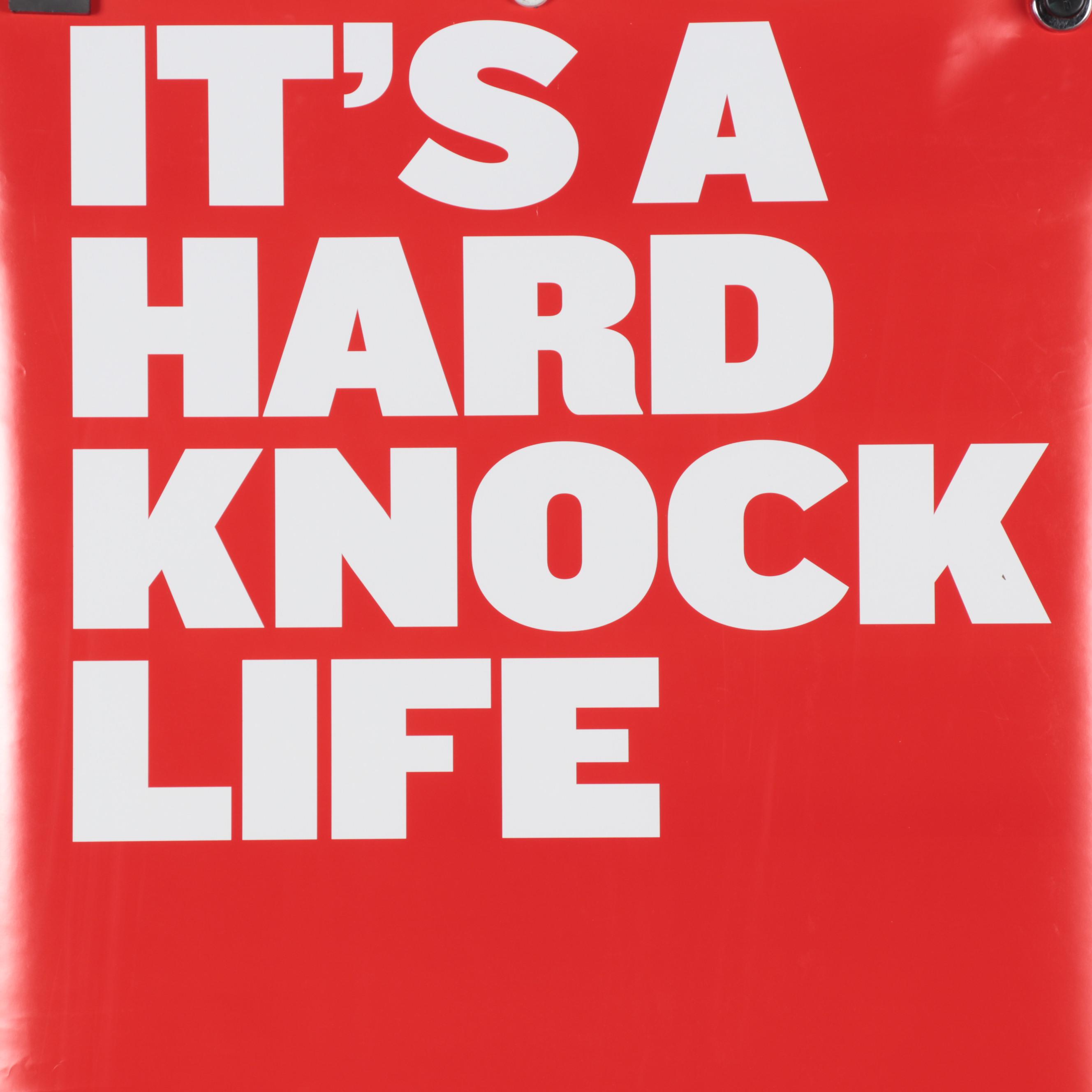 "The Wizard Of Oz," "Office Space," and More One Sheet Movie Posters