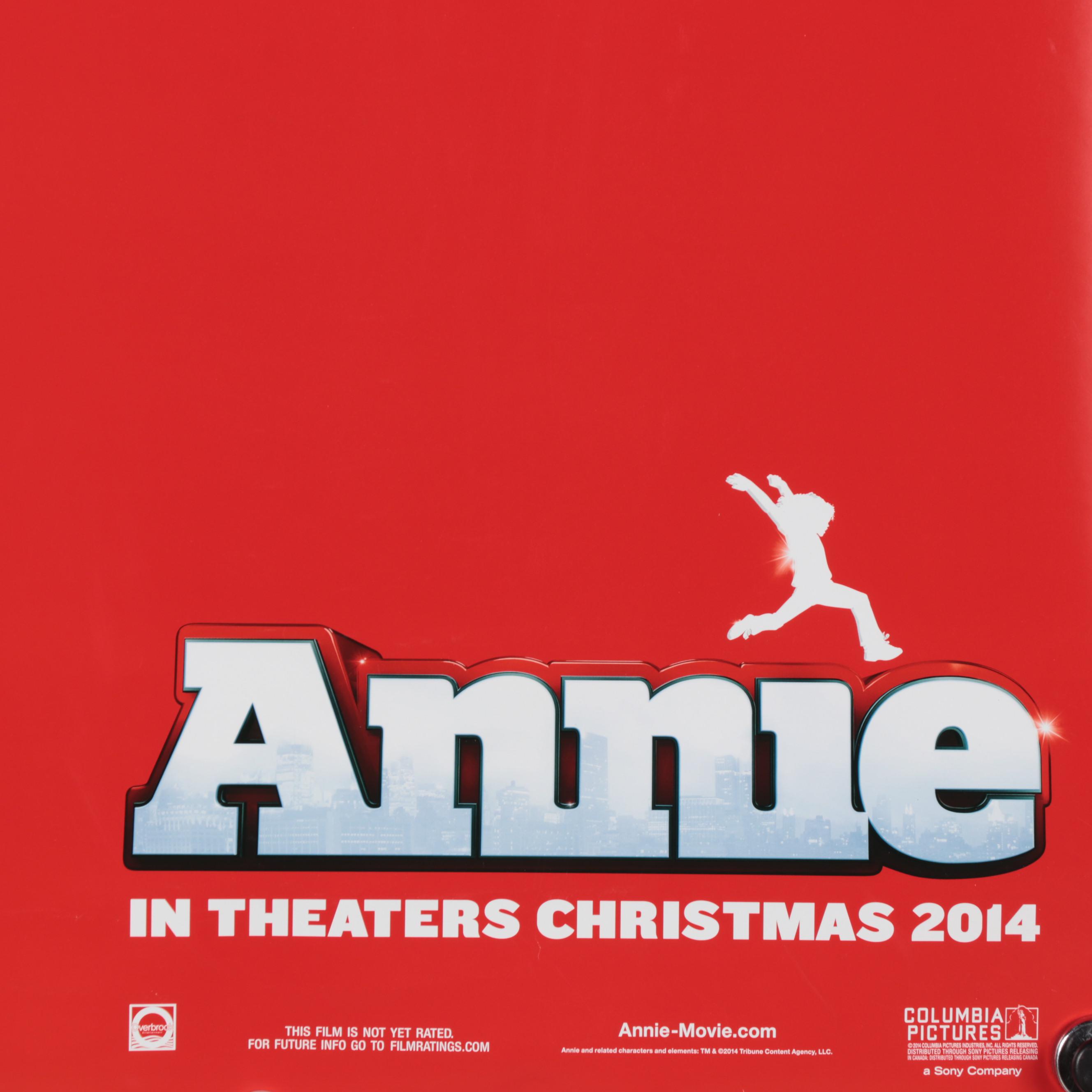 "The Wizard Of Oz," "Office Space," and More One Sheet Movie Posters