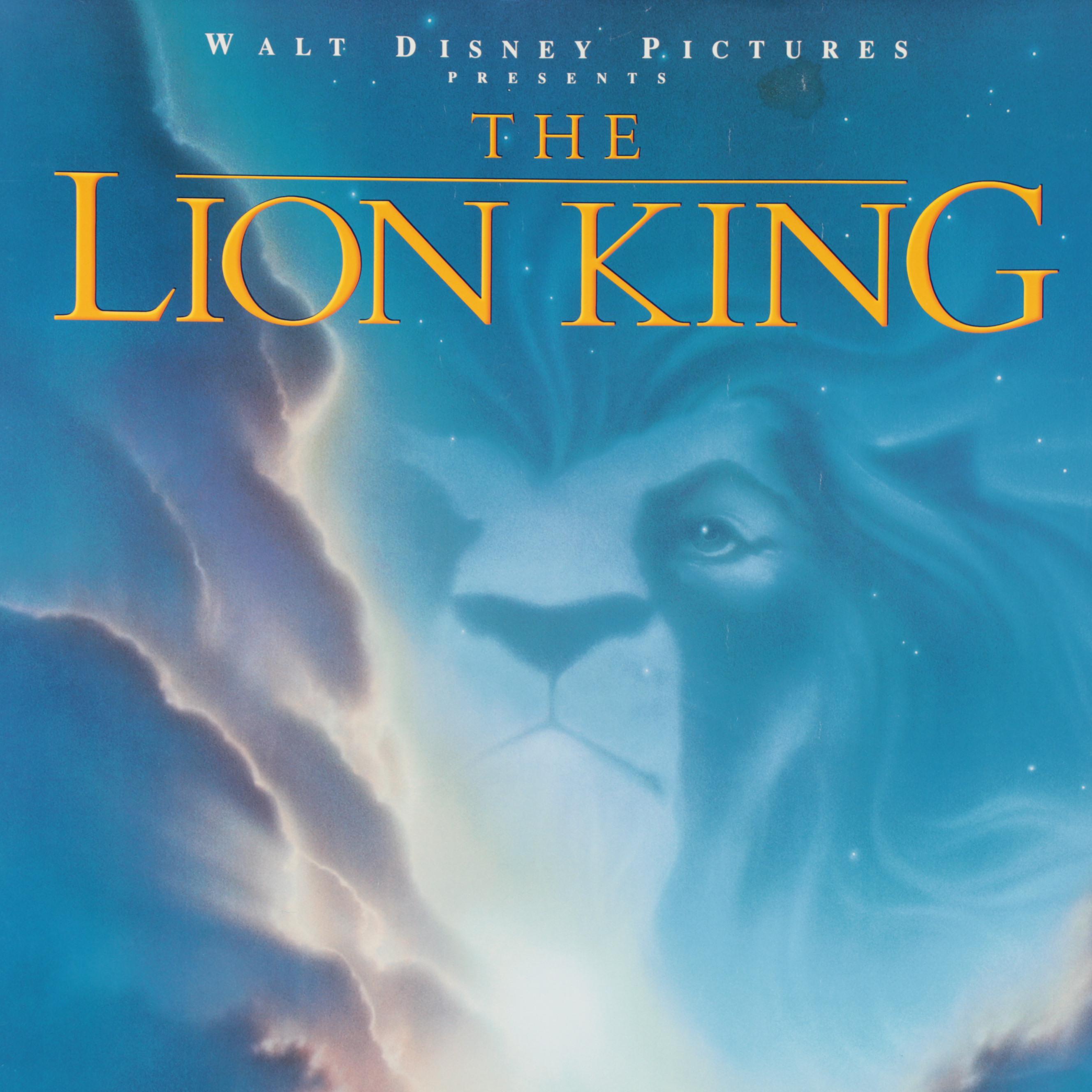 "The Wizard Of Oz," "Office Space," and More One Sheet Movie Posters