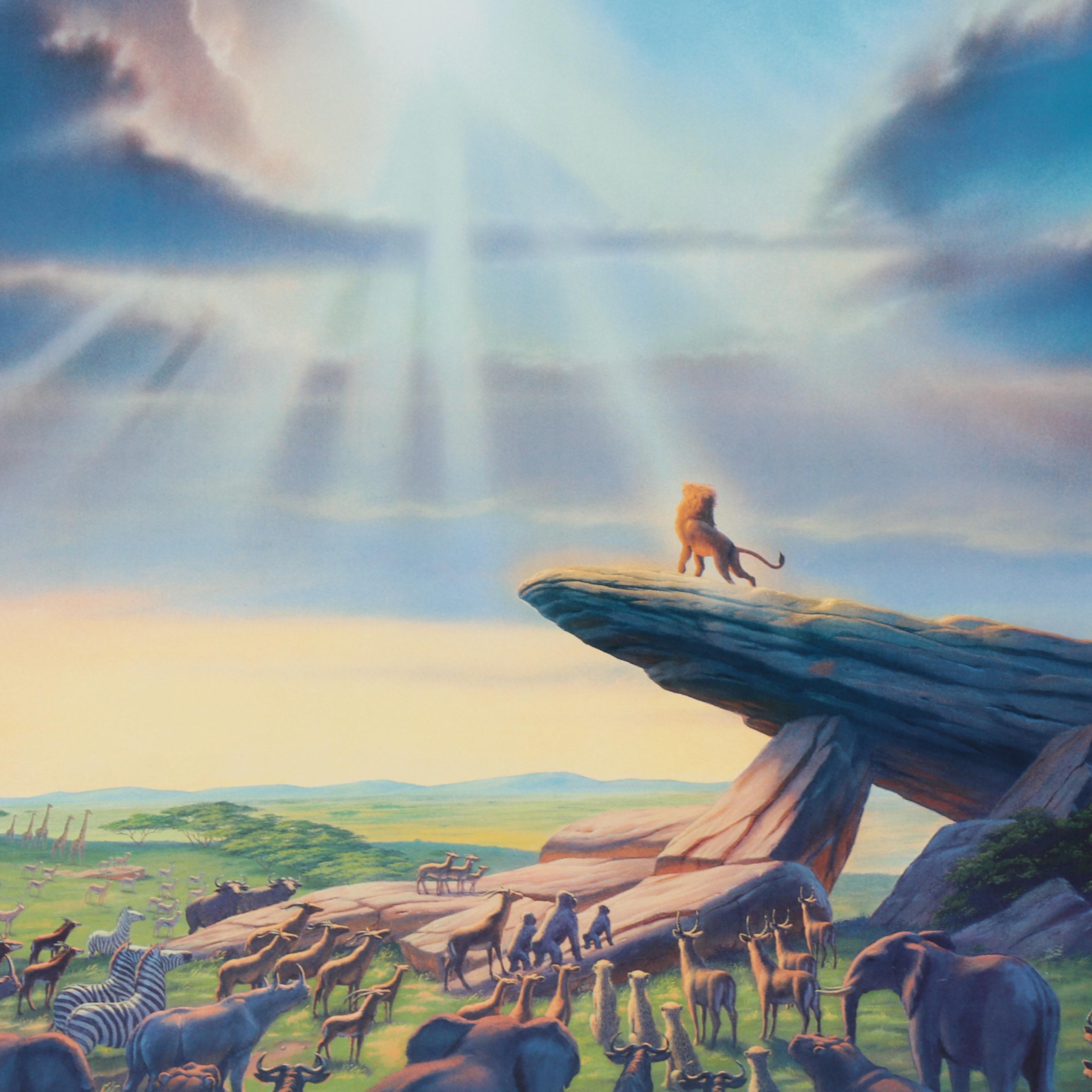 "The Wizard Of Oz," "Office Space," and More One Sheet Movie Posters