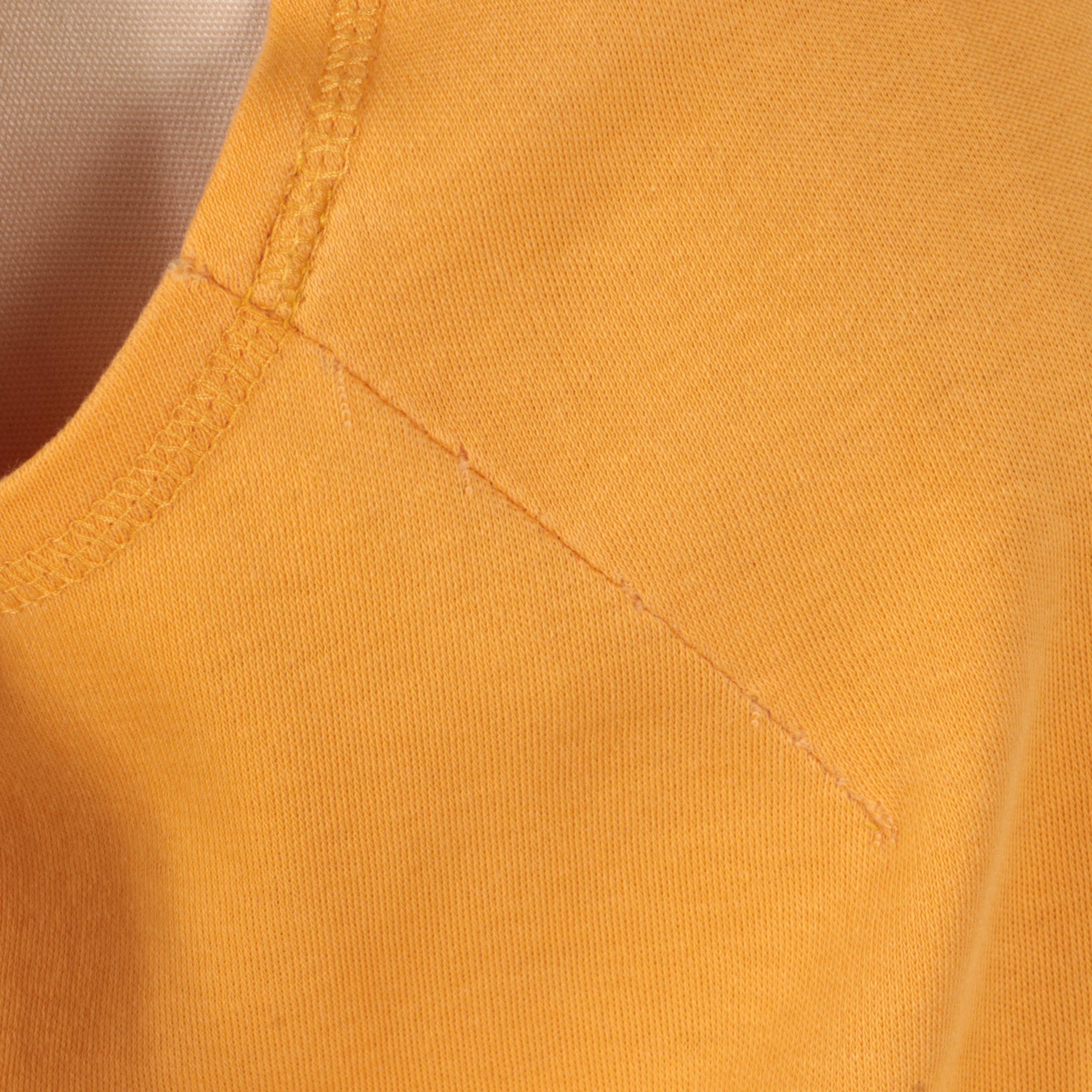 Christian Dior Tank Top, Arnold Scaasi Jumpsuit and Kate Spade Shoulder Bag