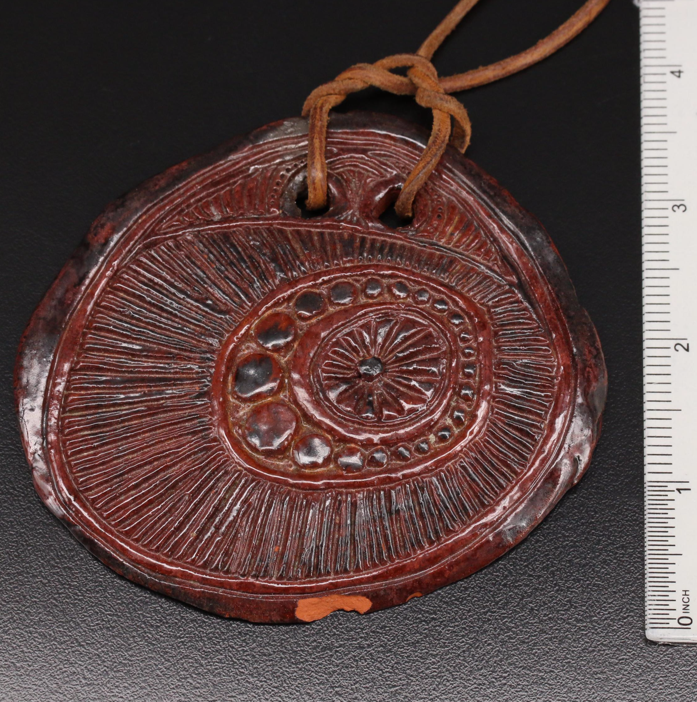 Bracelets and Necklaces with Abalone and Mother of Pearl