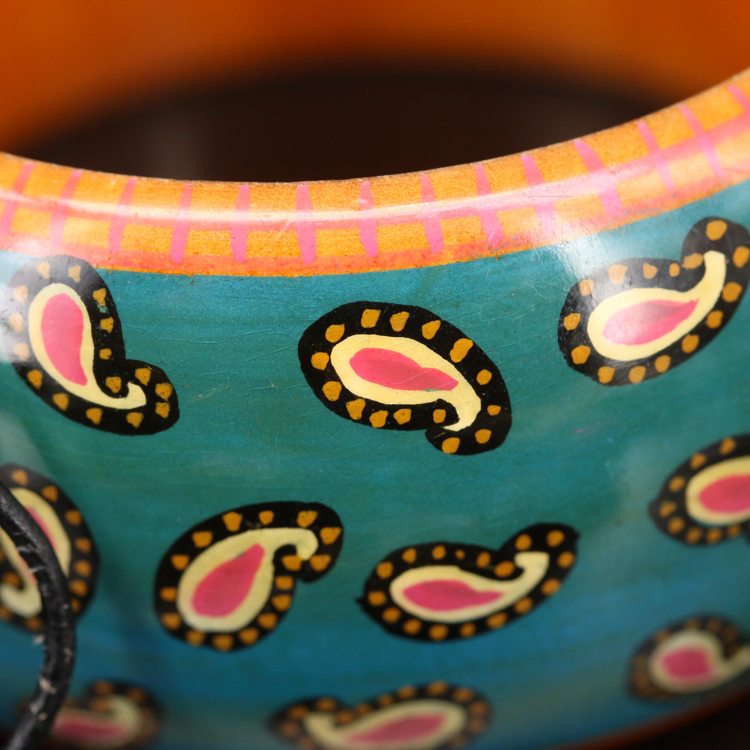 Bracelets and Necklaces with Abalone and Mother of Pearl