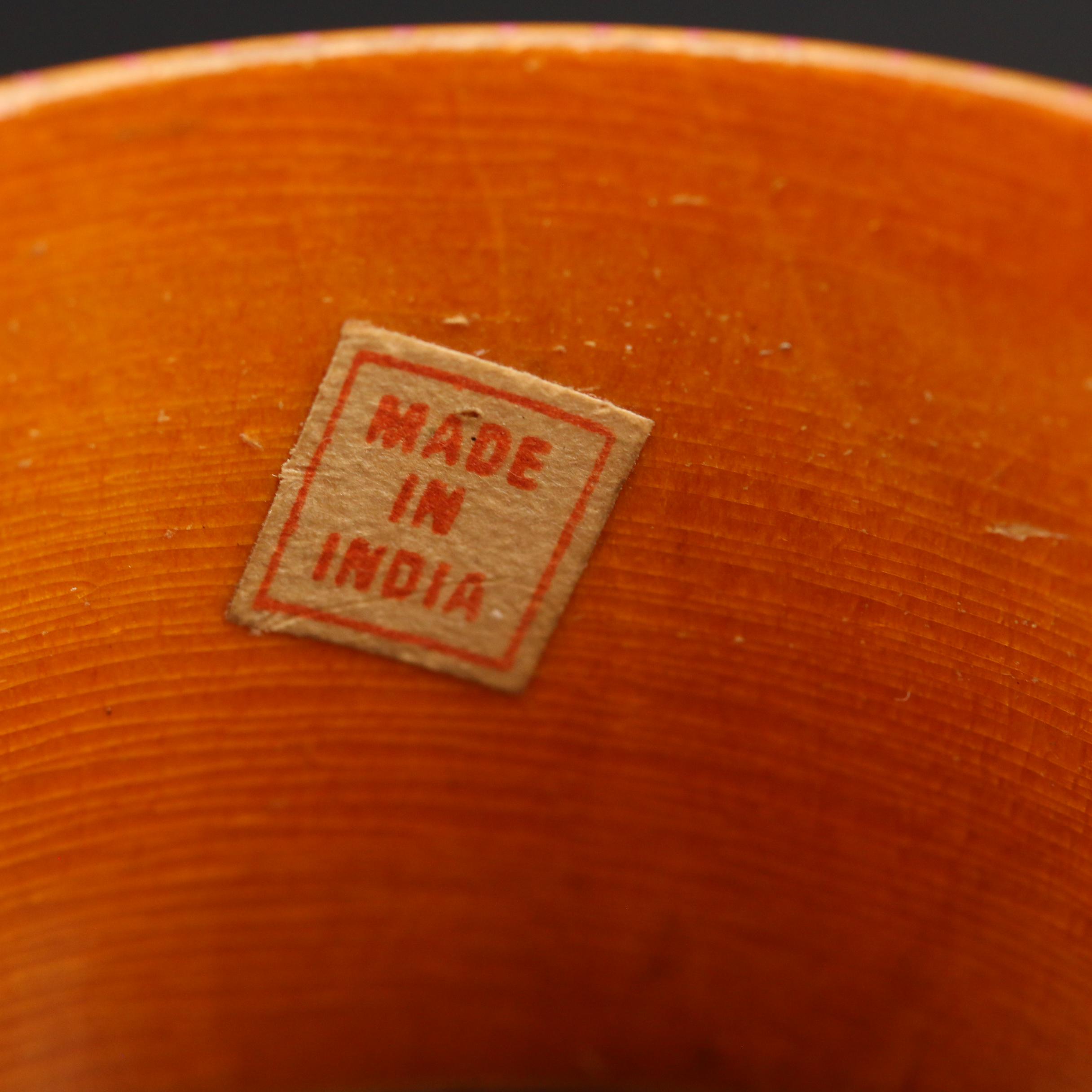 Bracelets and Necklaces with Abalone and Mother of Pearl