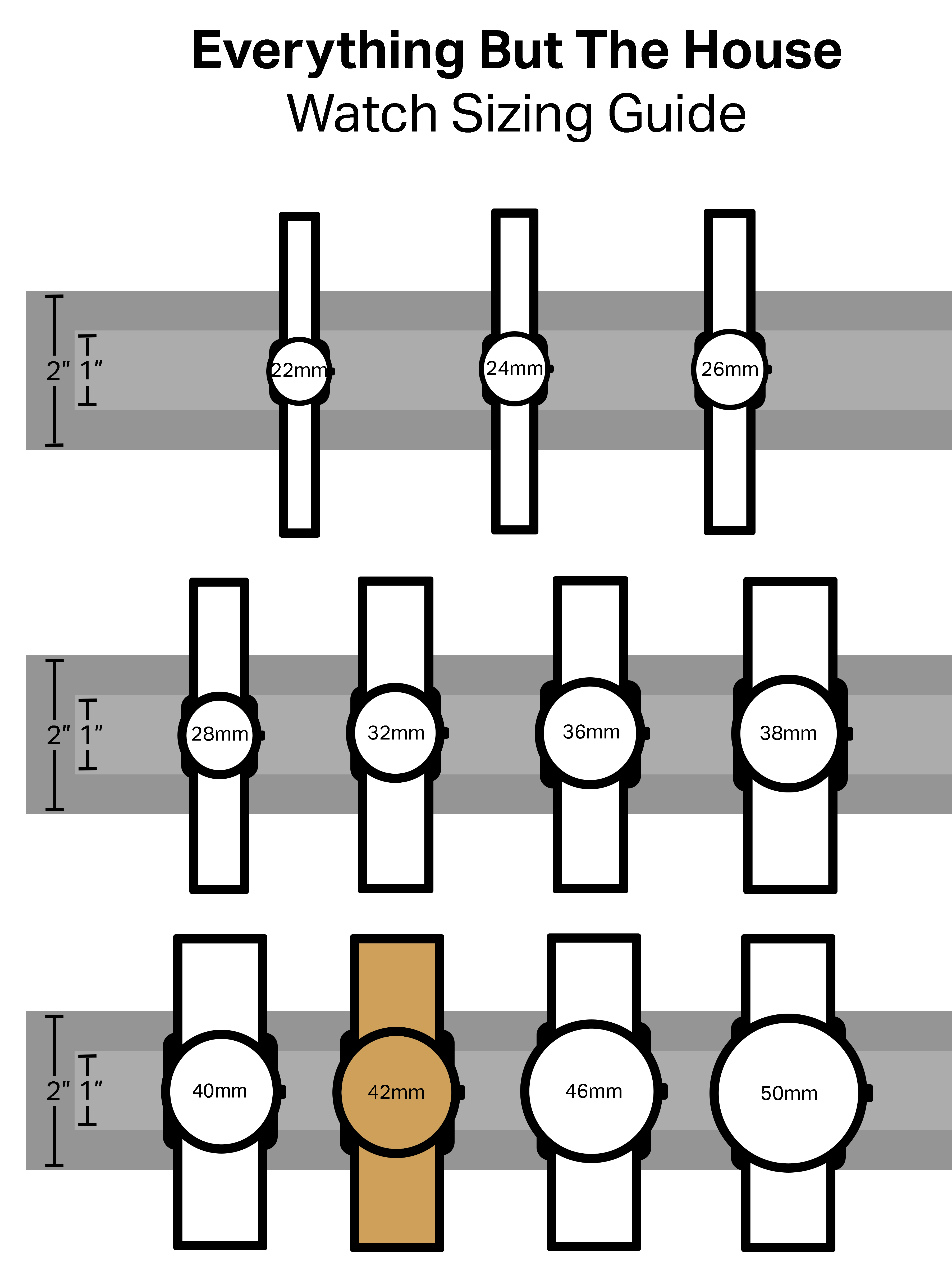 Bulova 96B305 Chronograph Stainless Steel Quartz Watch