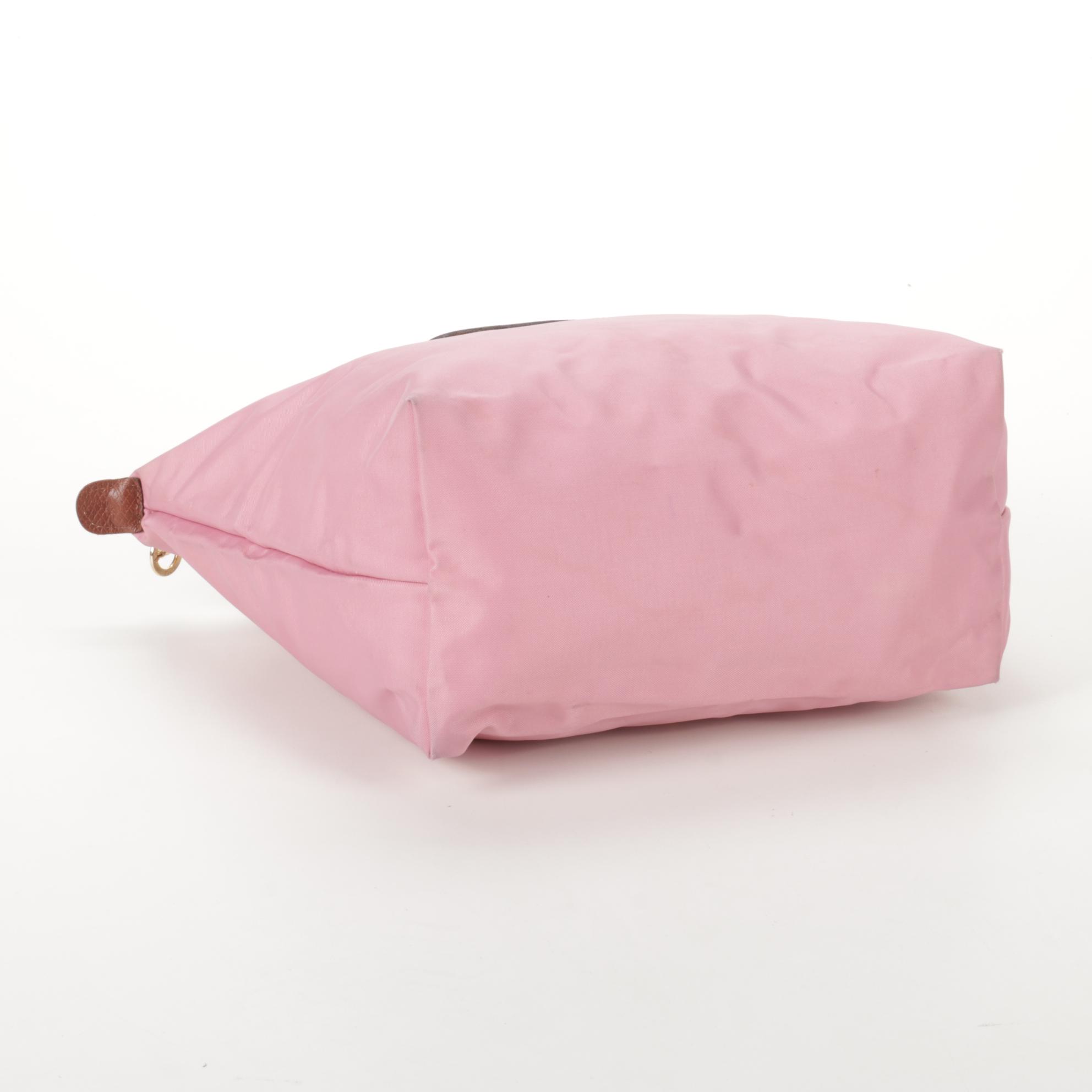 Longchamp Le Pliage Medium Tote Bags
