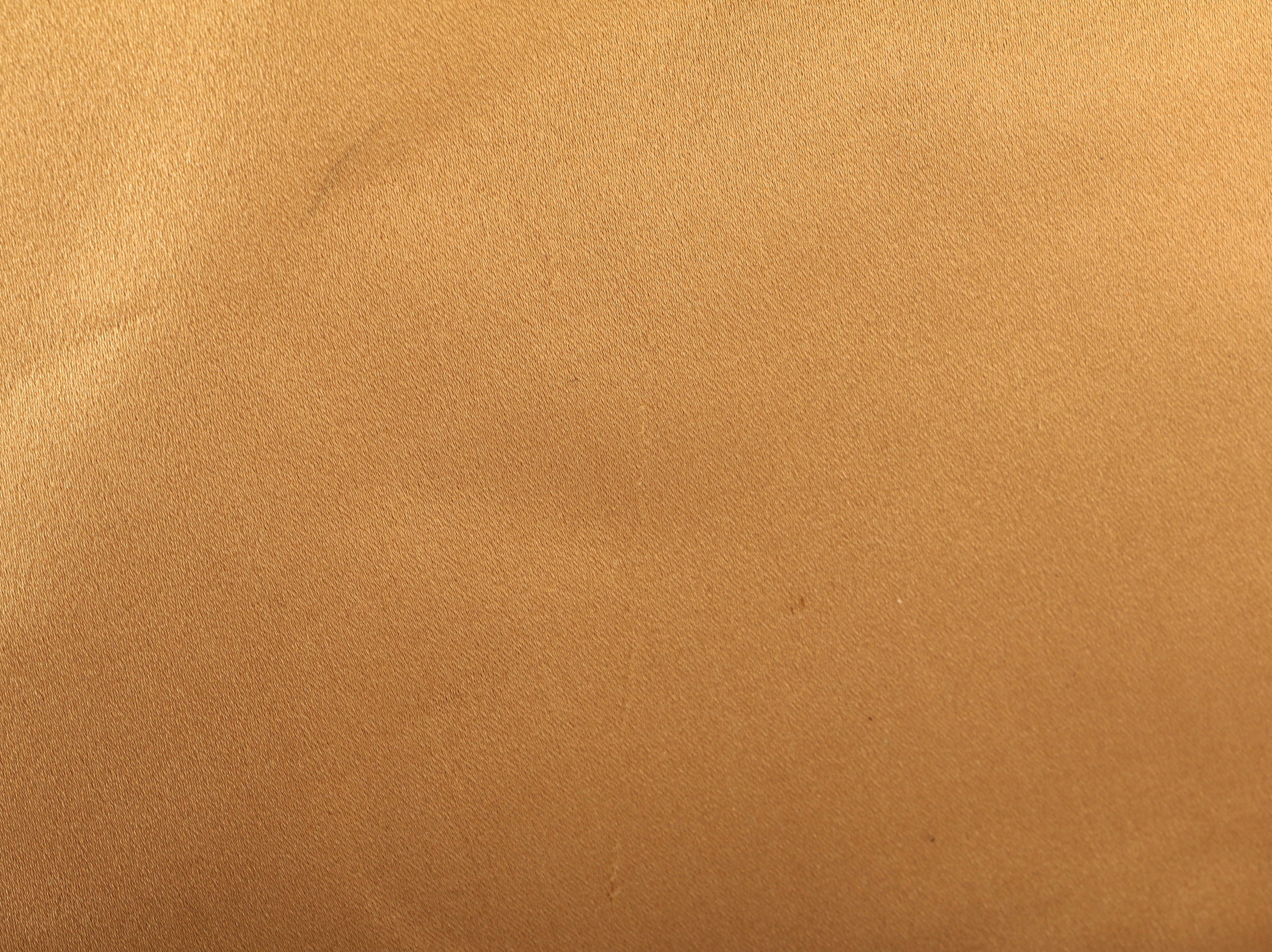 Prada Tote Bag in Raso Gold and Tortora Tessuto Nylon