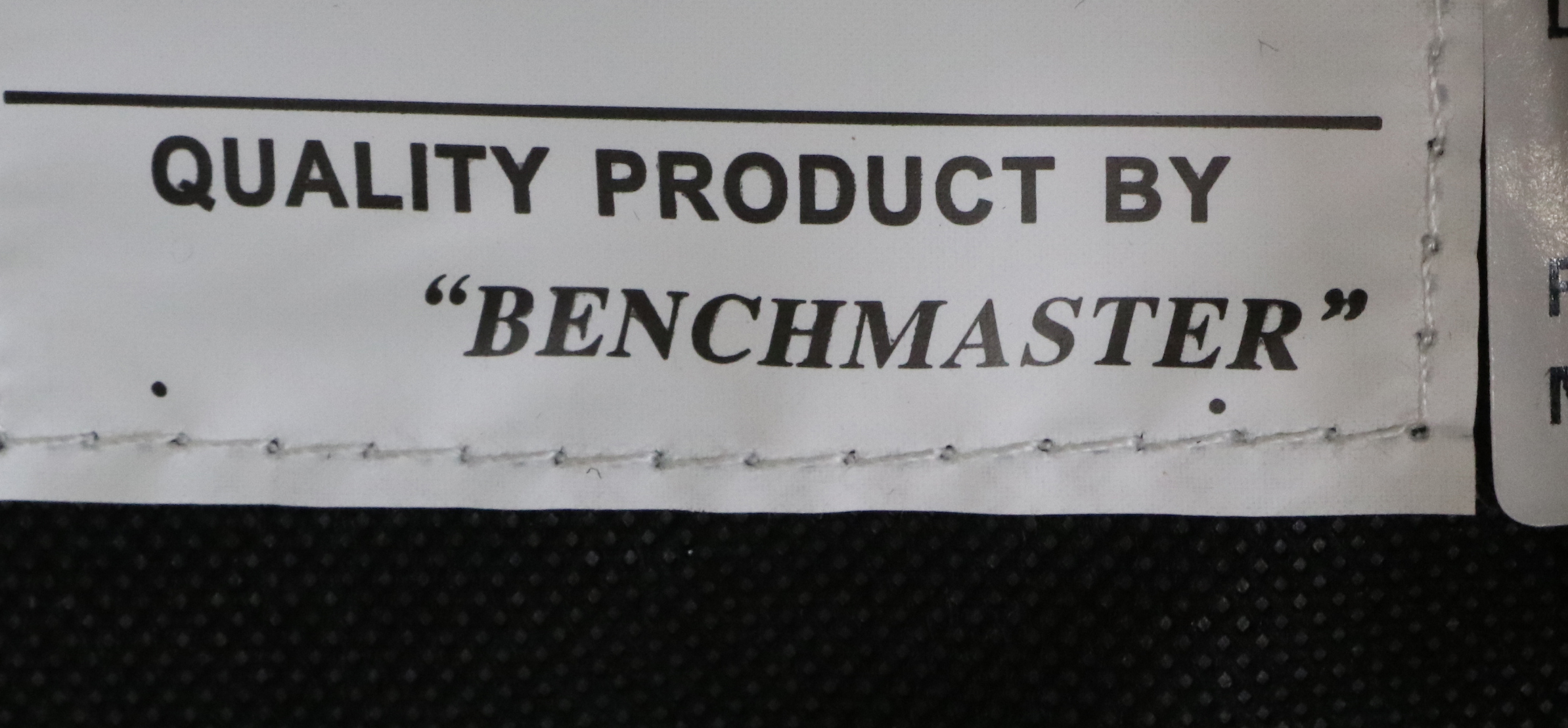 Benchmaster Mid Century Modern Style Faux Leather Swivel Recliner with Ottoman