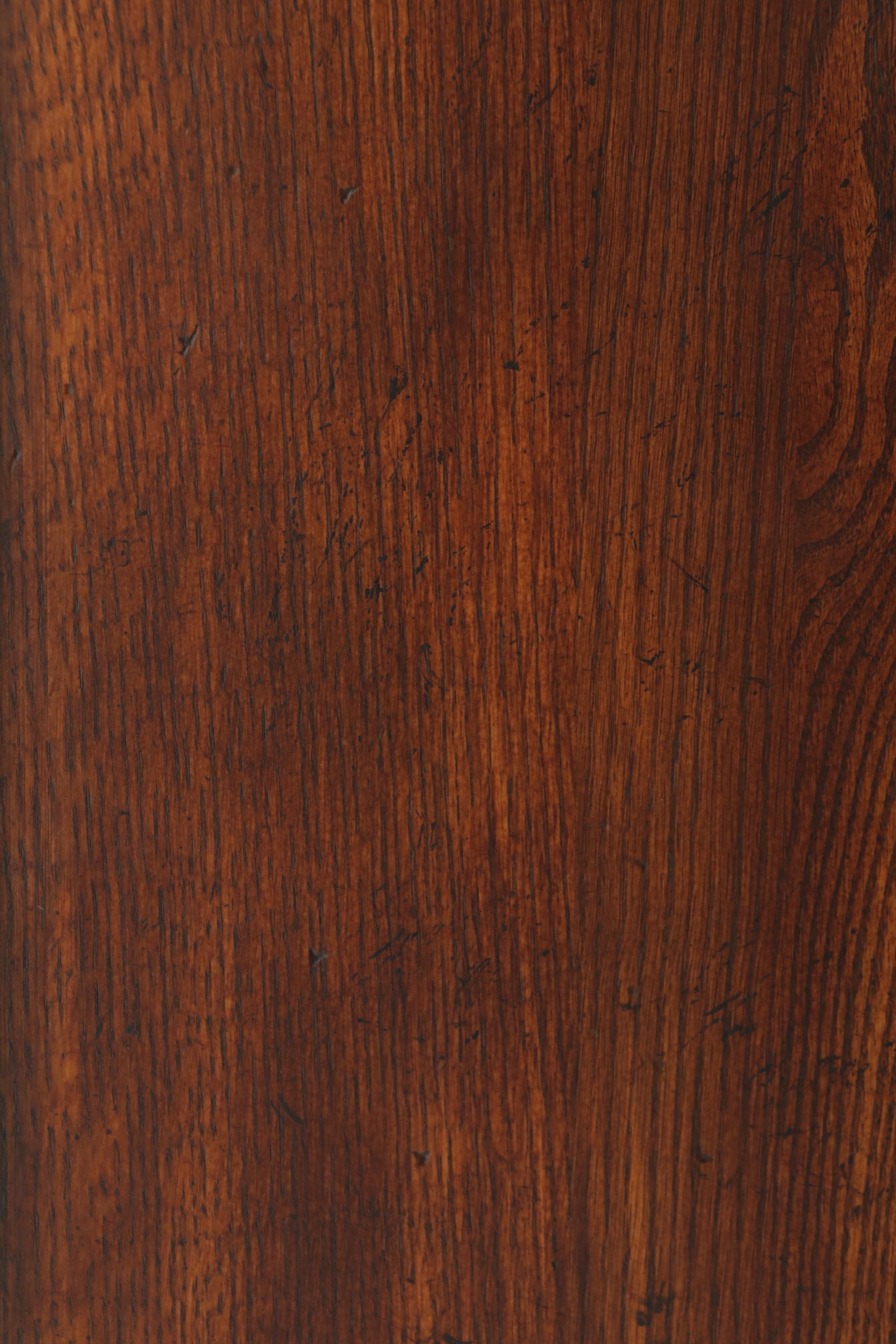 Lane Furniture for Eddie Bauer Home Sliding Door Display Cabinet