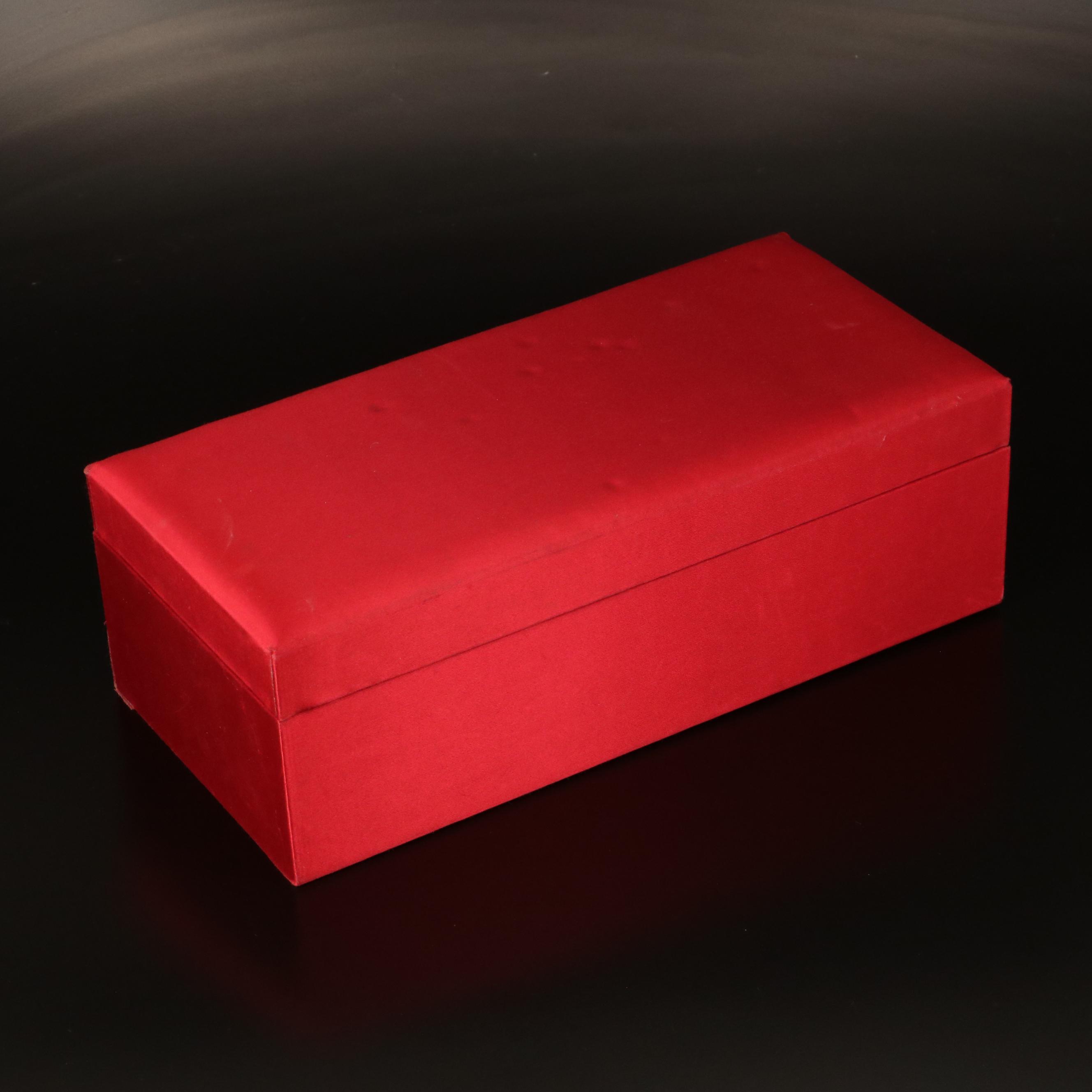 Vintage Jewelry Including Hobé and Napier