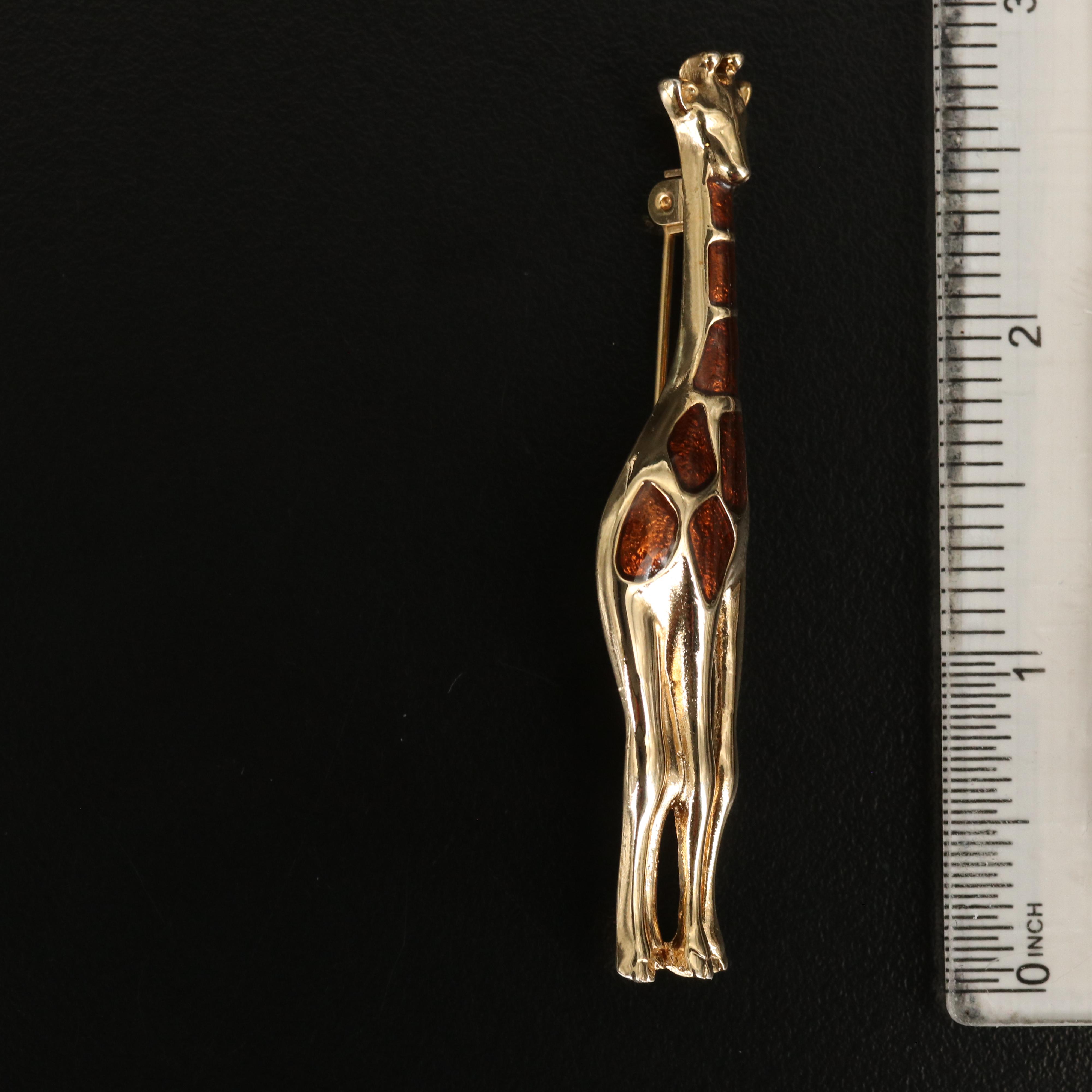 Gold Filled Jewelry Featuring Crown Trifari, Laurel Burch and Disney