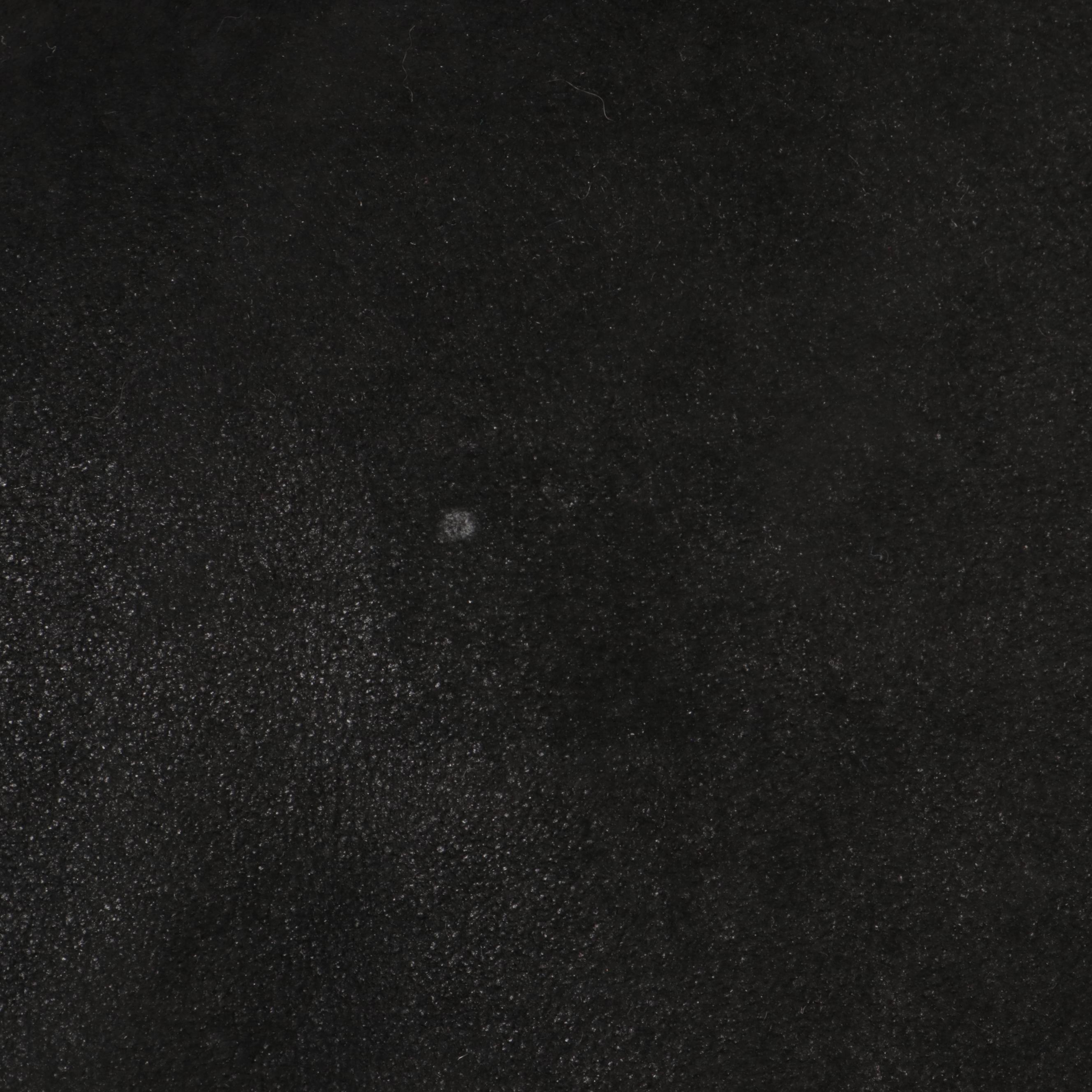 Men's Prada Sheepskin and Shearling Coat