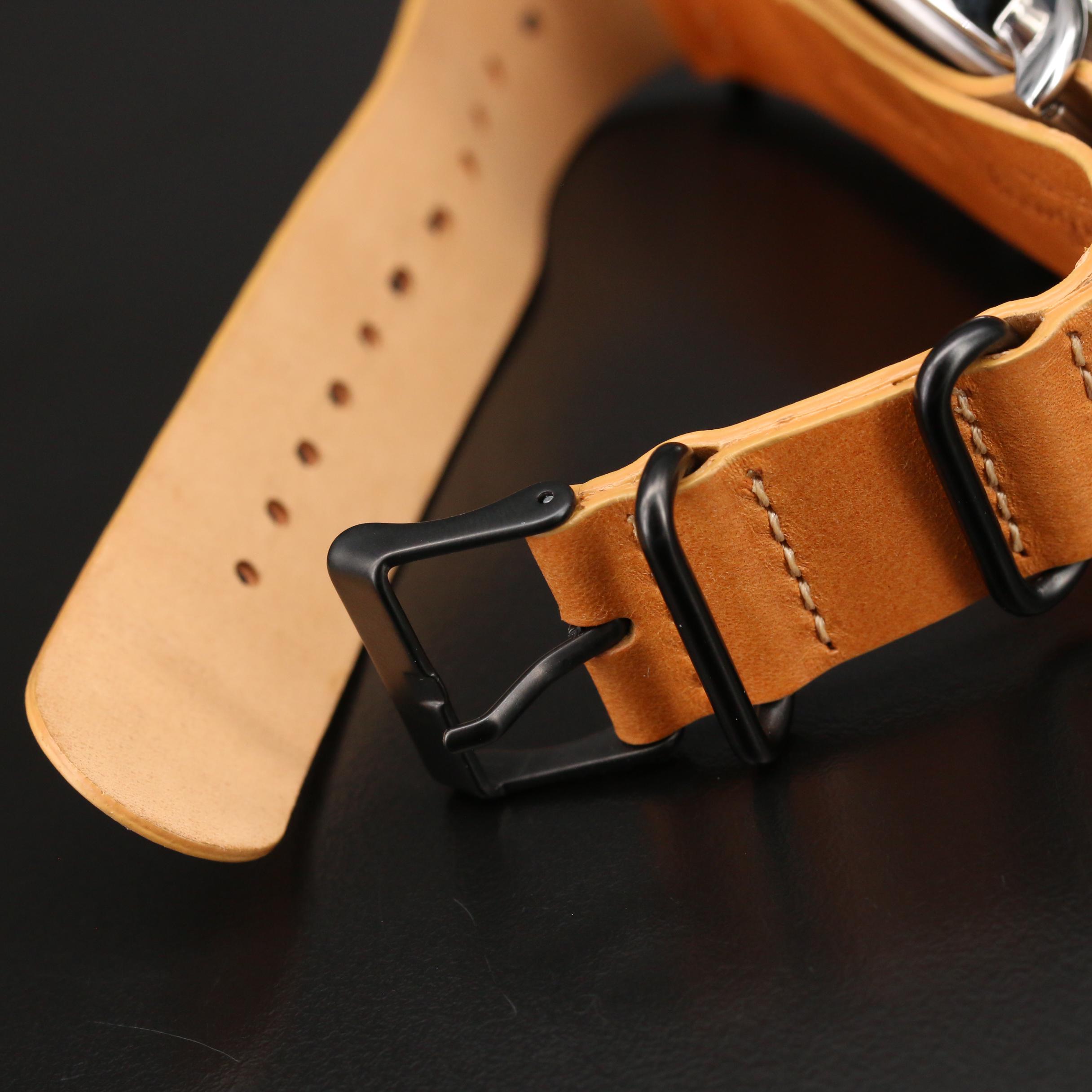 Timex Weekender Chronograph Stainless Steel Watch