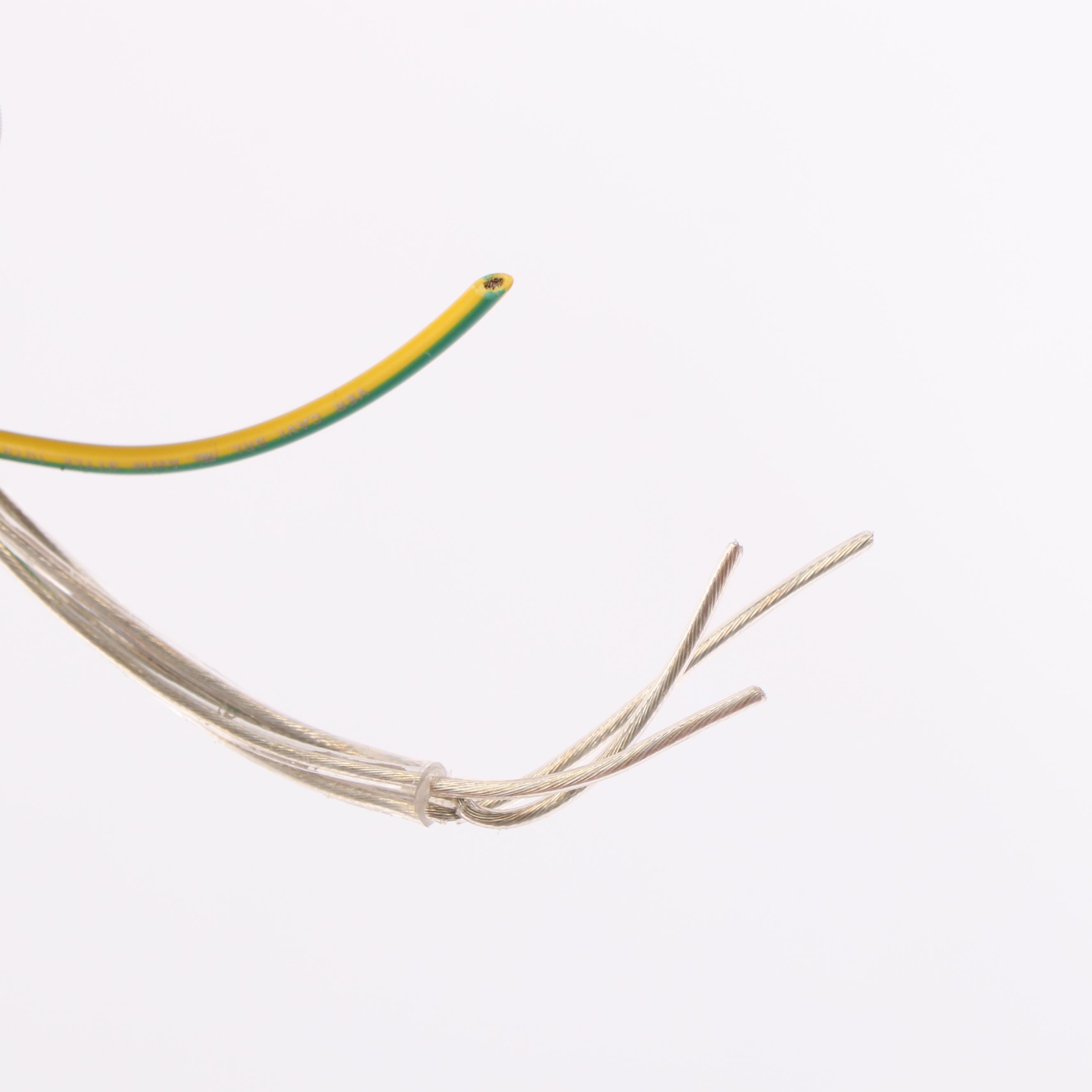 LZF "Nut" Red Wood Veneer Pendant Designed by Ray Power and Mariví Calvo