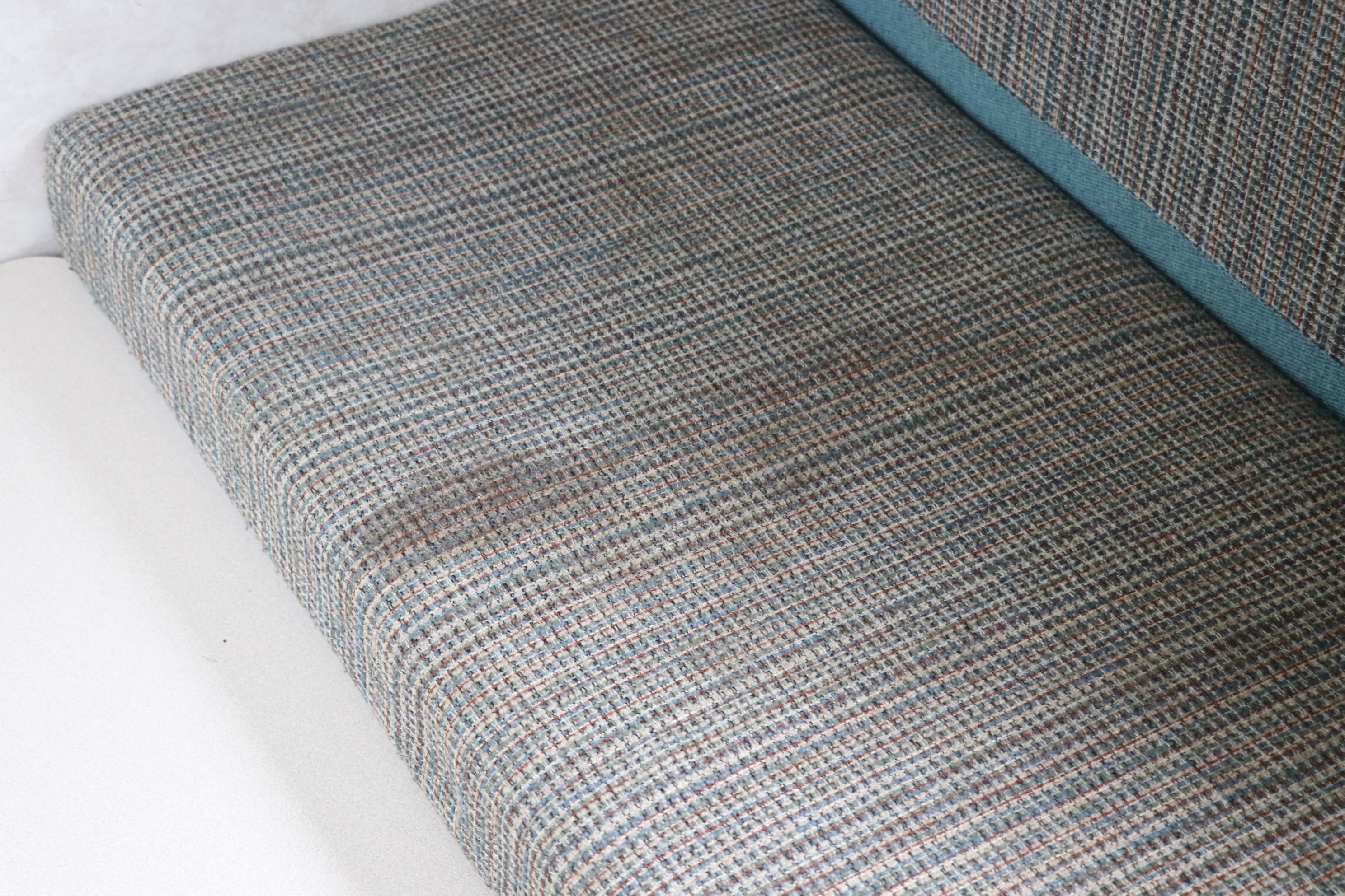 1998 Coleman Fleetwood "Sea Pine" Pop-up Camper