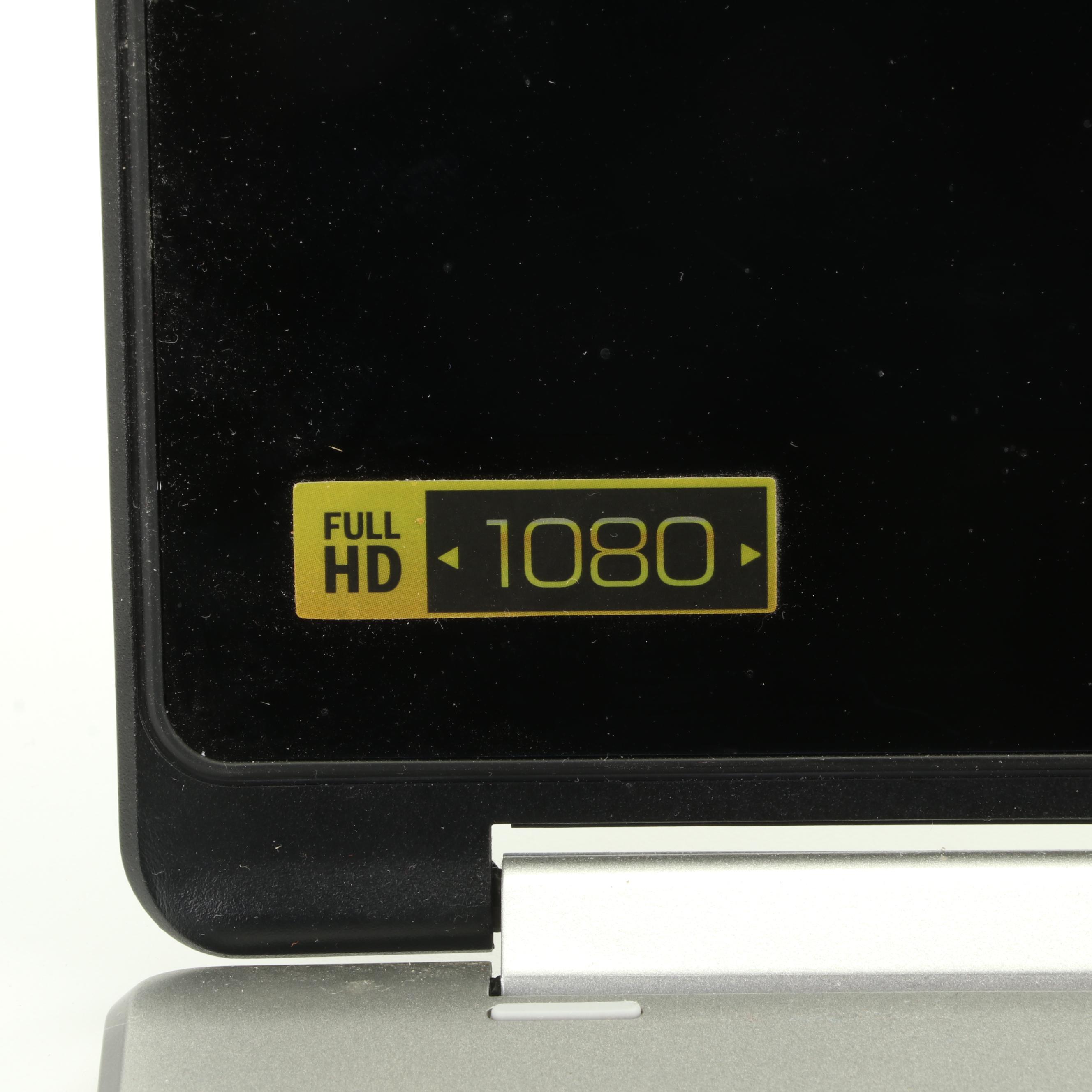 Acer Chromebook R 13 Convertible Touch Screen Laptop with Power Adapter, 2017