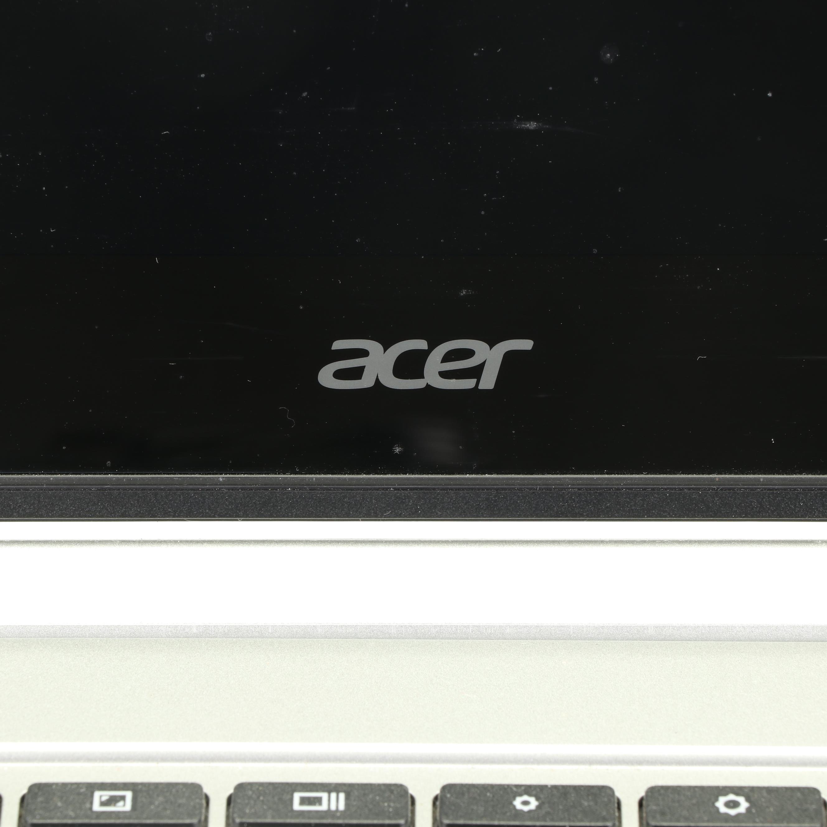 Acer Chromebook R 13 Convertible Touch Screen Laptop with Power Adapter, 2017