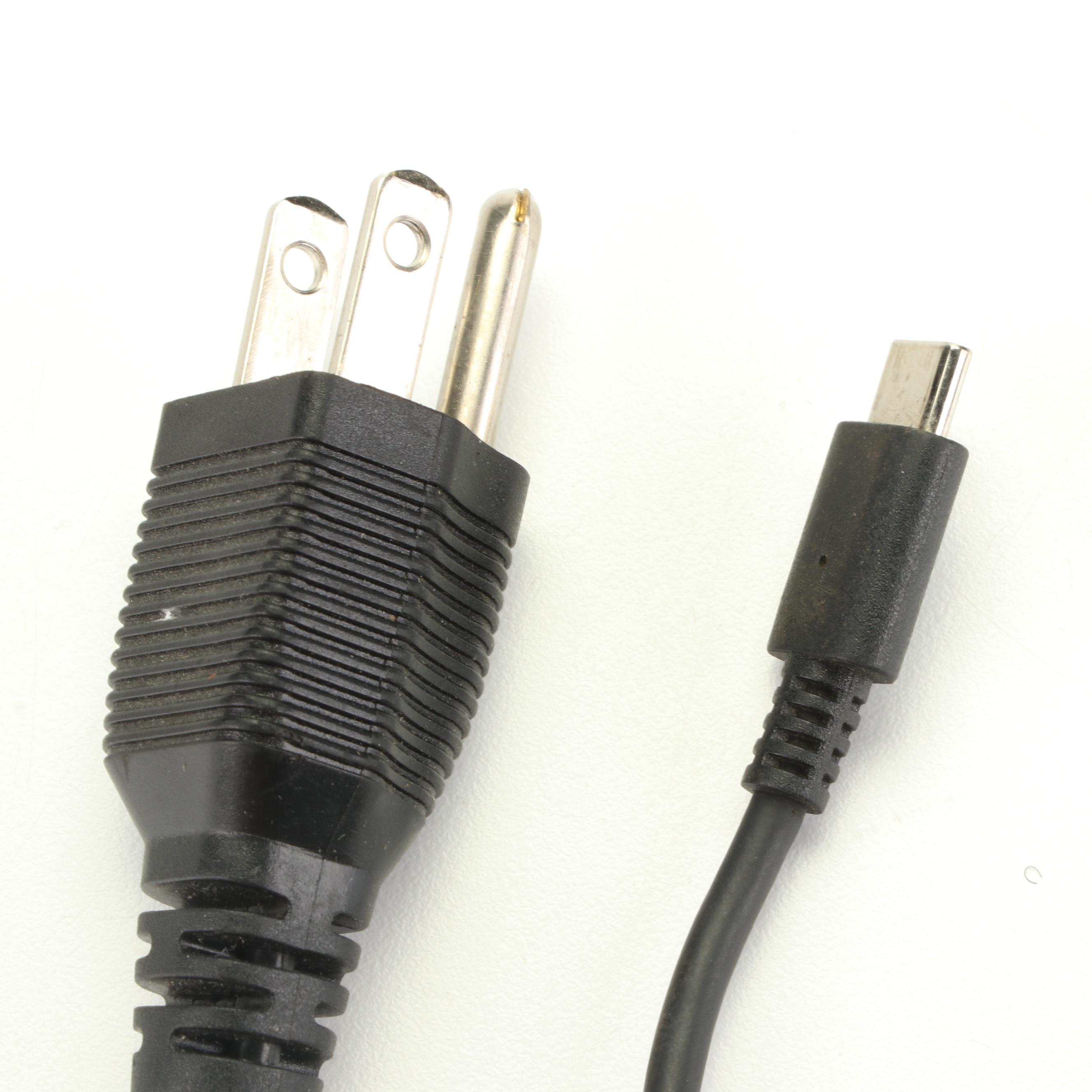 Acer Chromebook R 13 Convertible Touch Screen Laptop with Power Adapter, 2017