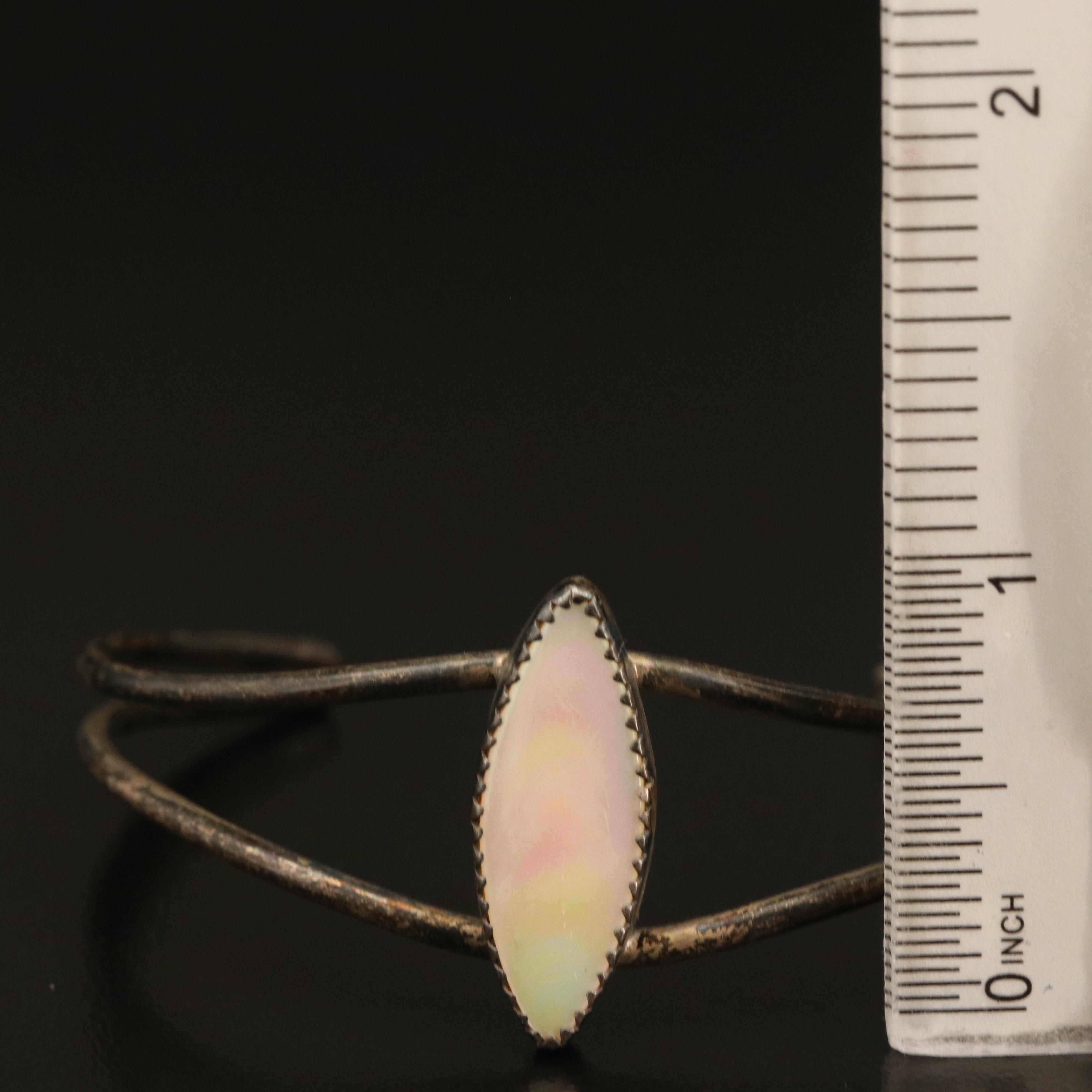 Sterling Earrings, Bracelets and Pendant Including Pearl and Black Onyx