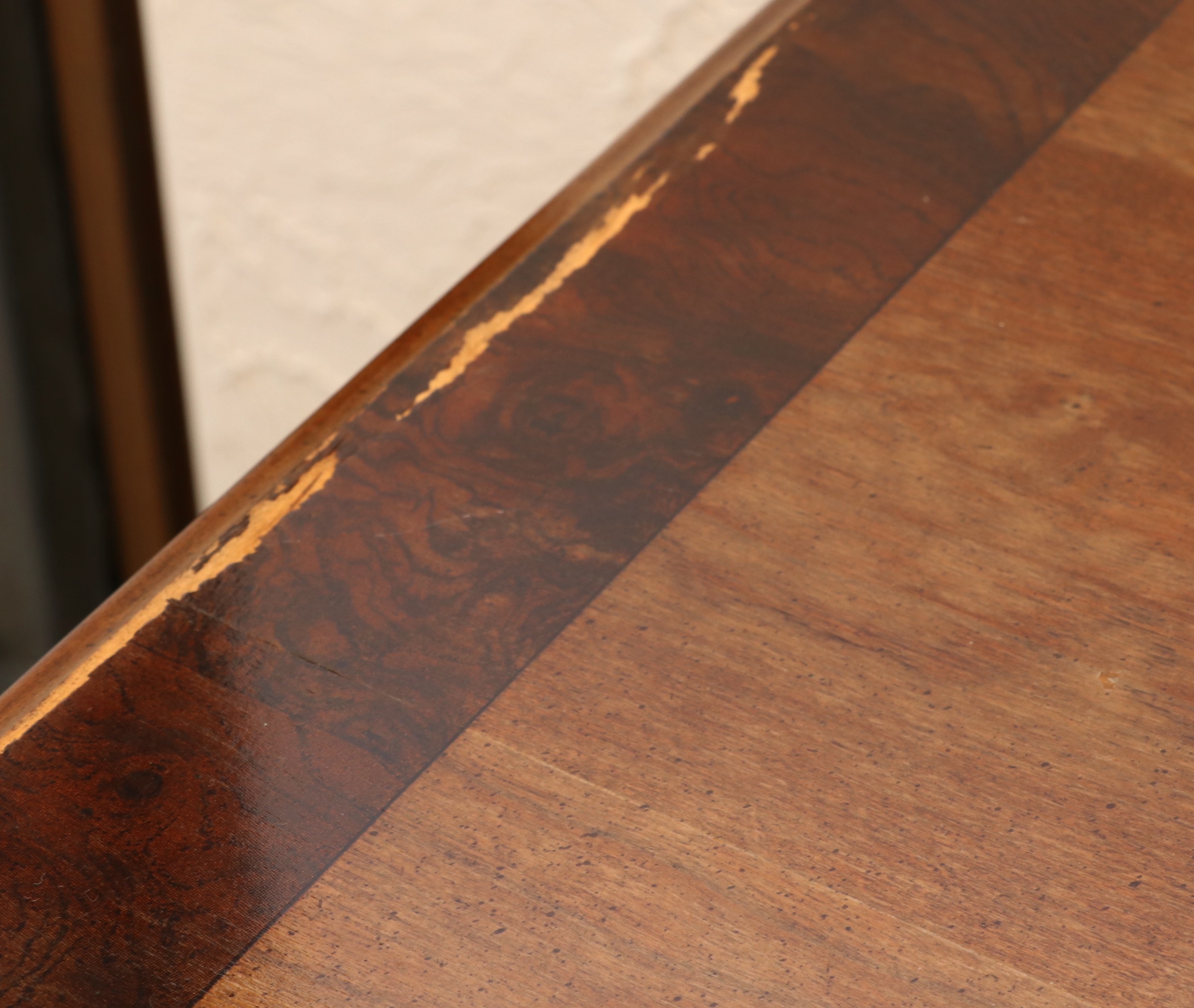 Broyhill "Ming Dynasty" Premier Collection Bar Server