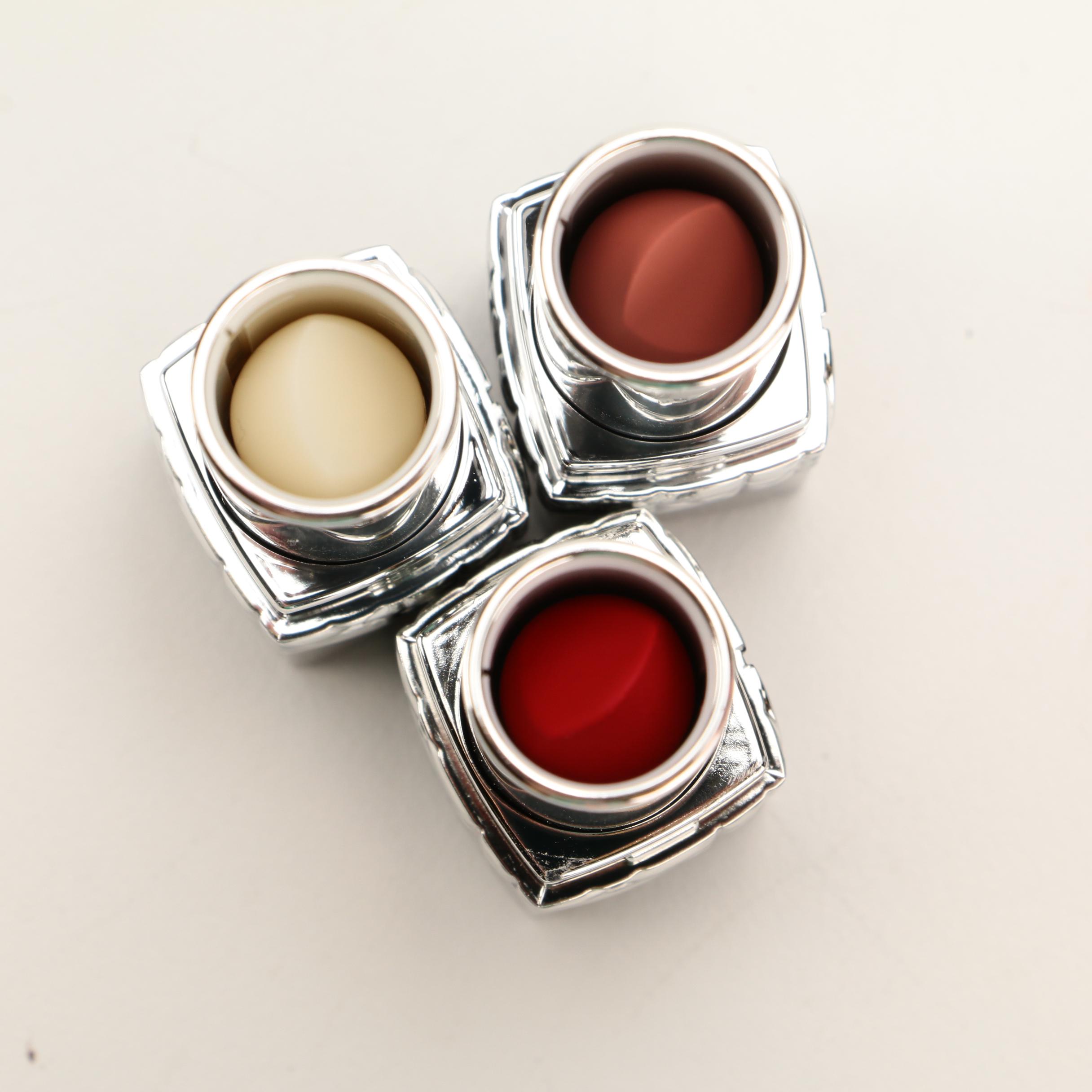 Parfums Christian Dior "DIOR ROUGE" Boxed Lipstick Set