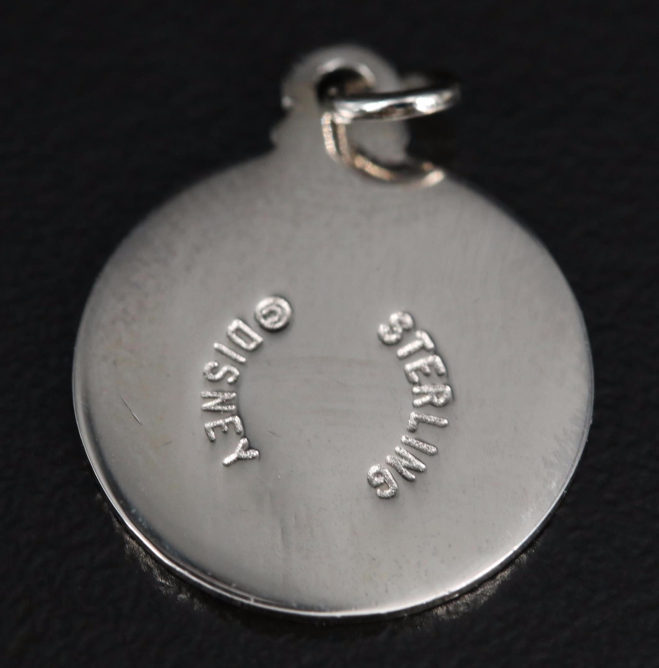 Gold Filled Jewelry Featuring Crown Trifari, Laurel Burch and Disney