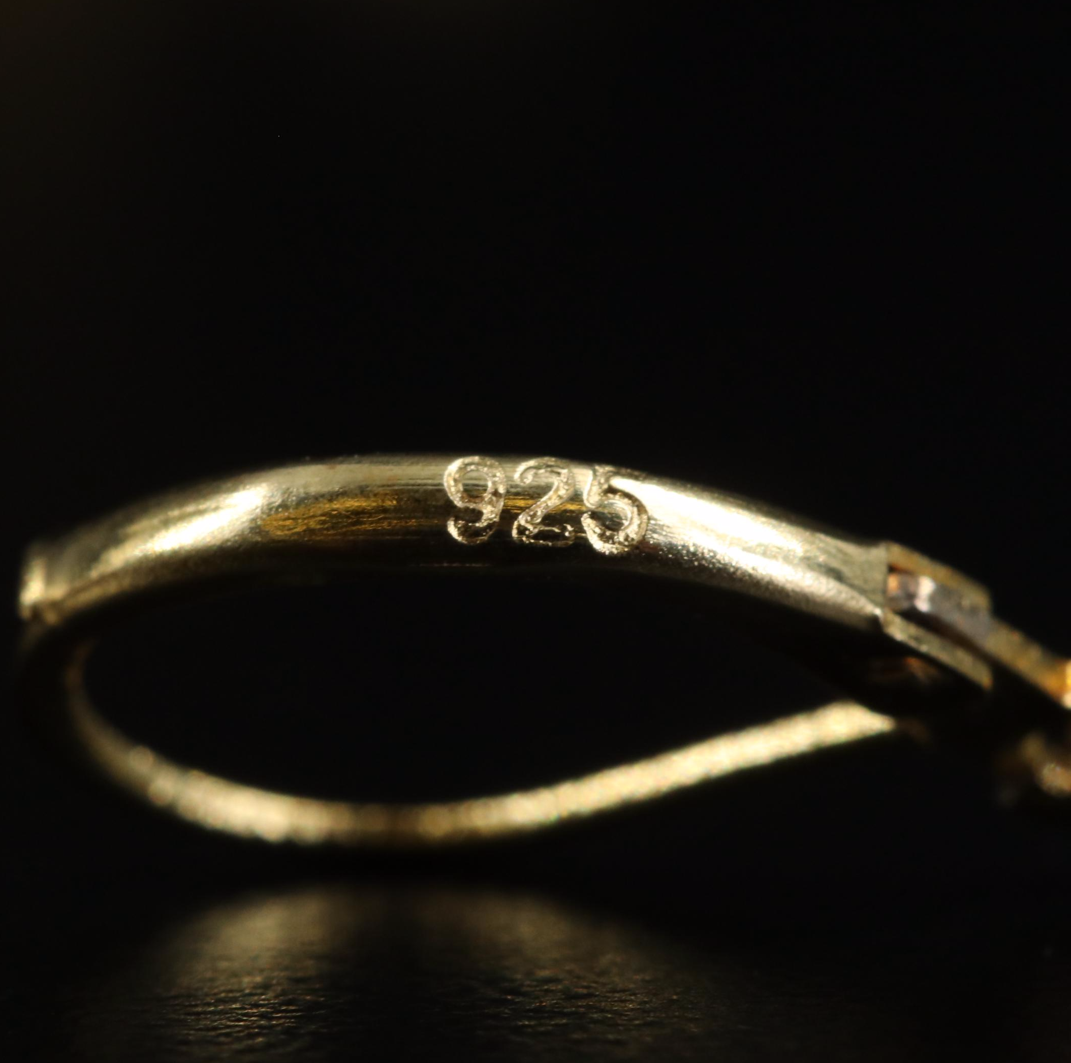 Gold Filled Jewelry Featuring Crown Trifari, Laurel Burch and Disney